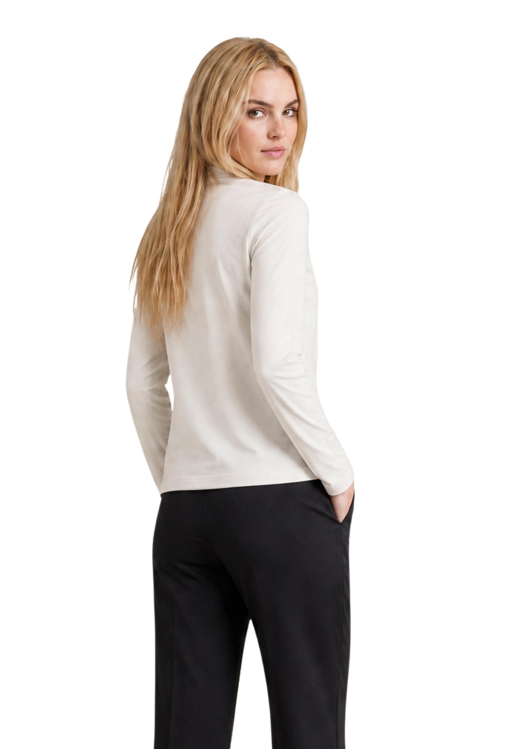 Armani Exchange T-Shirt Donna - Armani Exchange