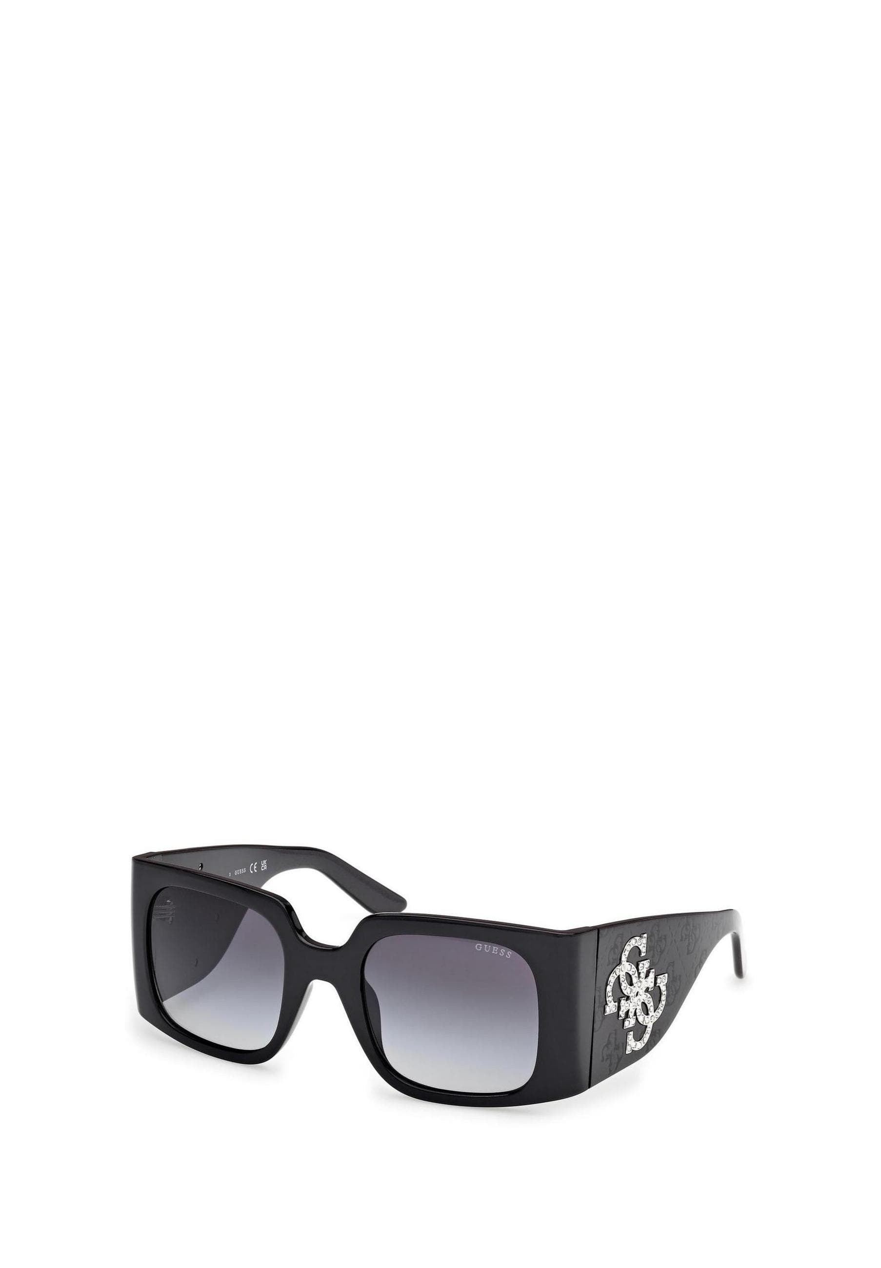 Guess Occhiali Da Sole Donna - Guess