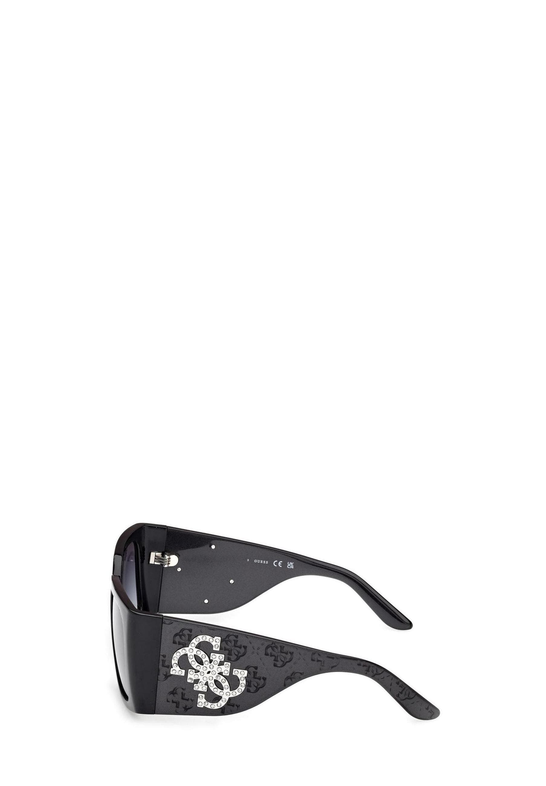 Guess Occhiali Da Sole Donna - Guess