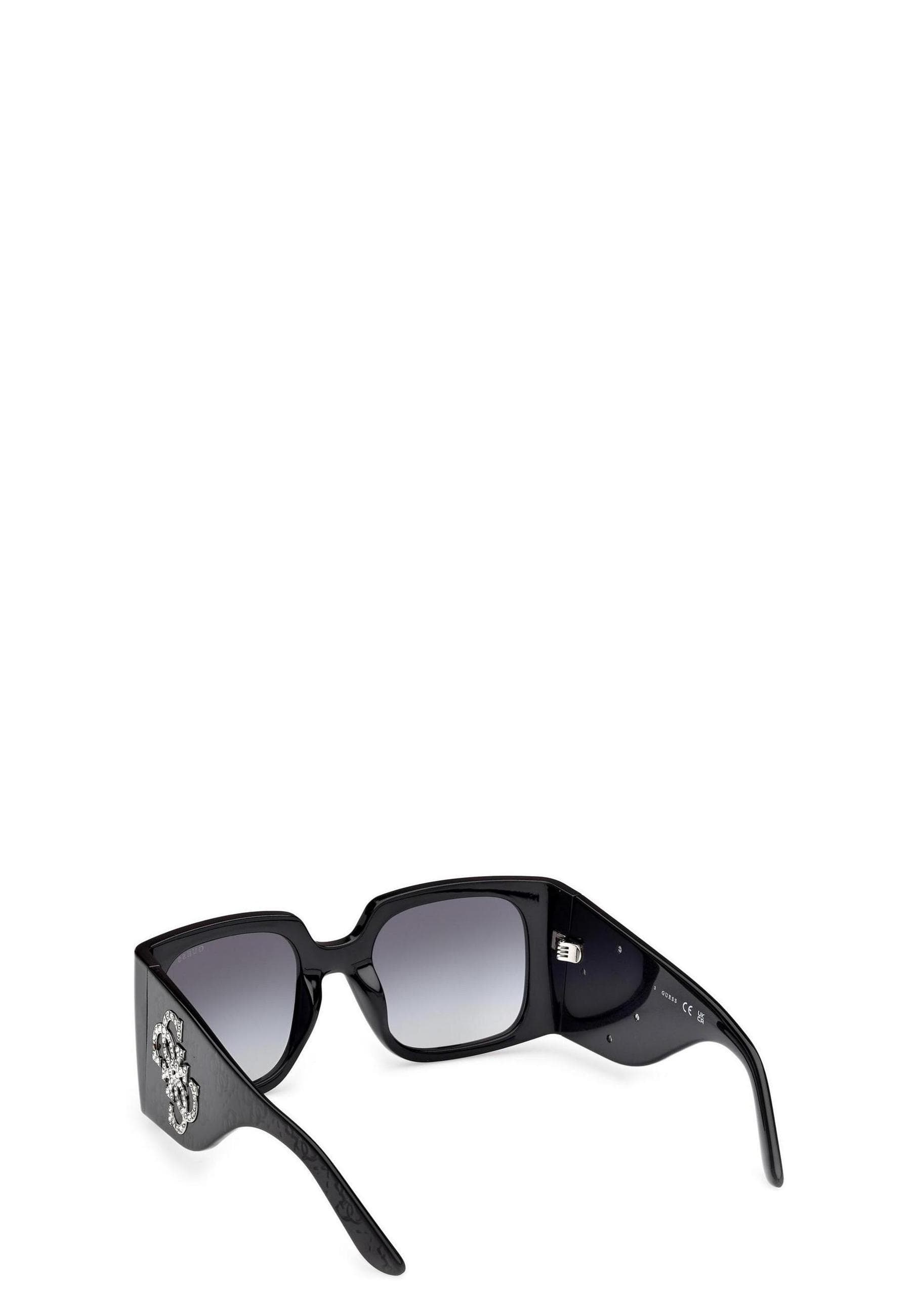 Guess Occhiali Da Sole Donna - Guess