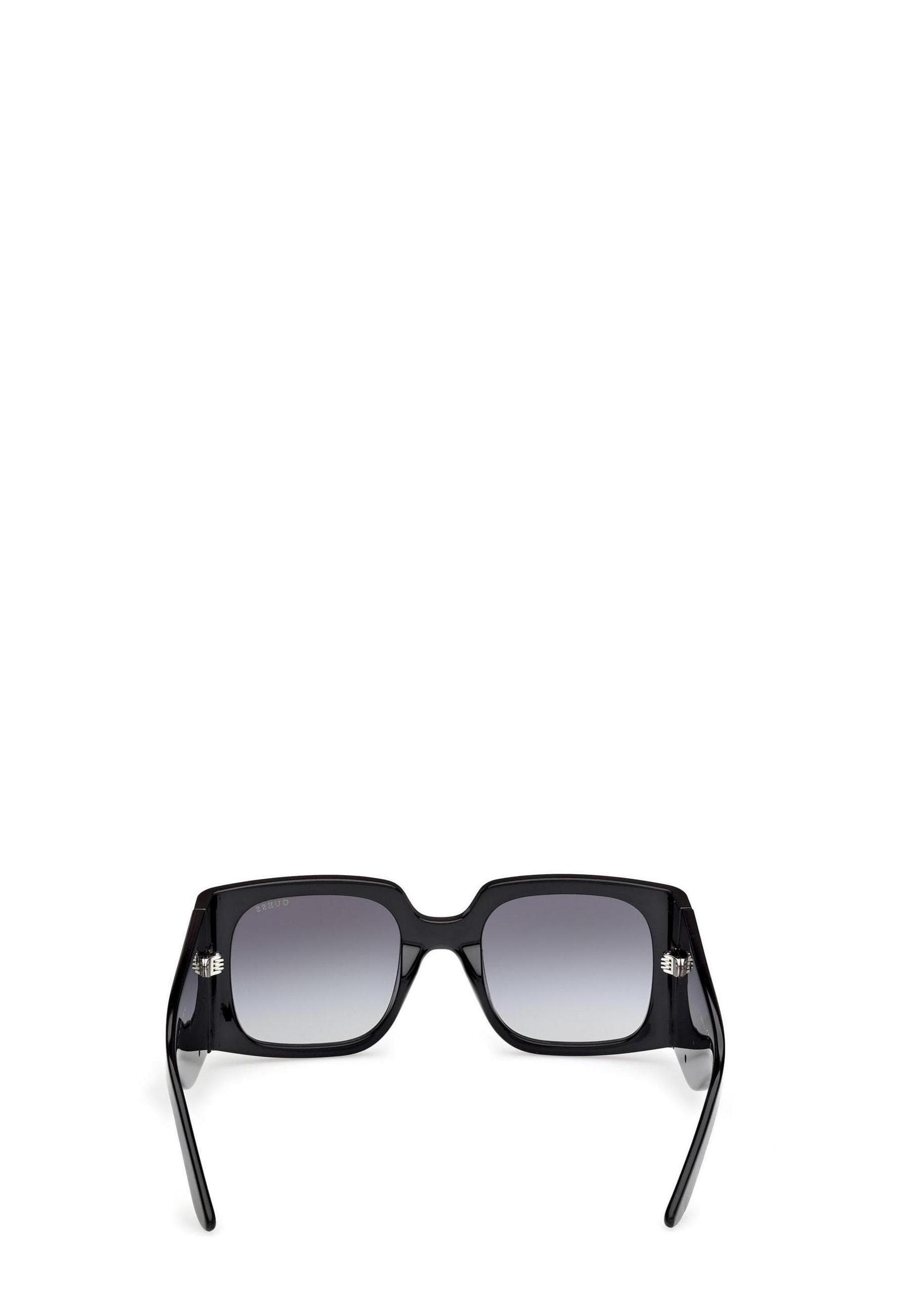 Guess Occhiali Da Sole Donna - Guess
