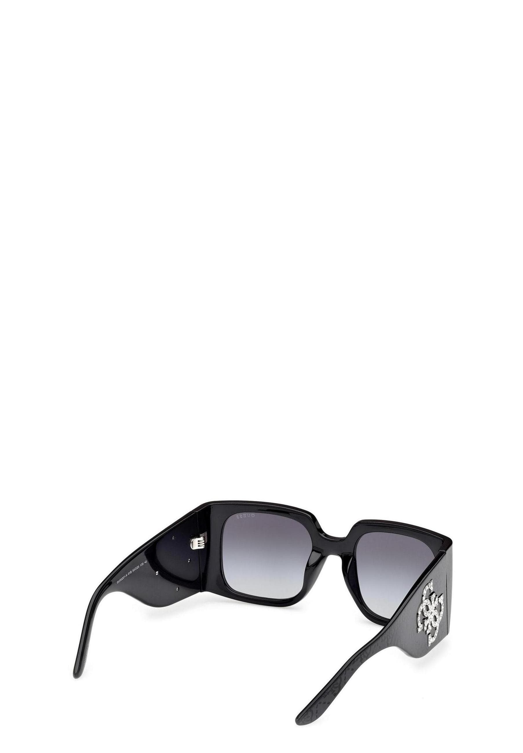 Guess Occhiali Da Sole Donna - Guess