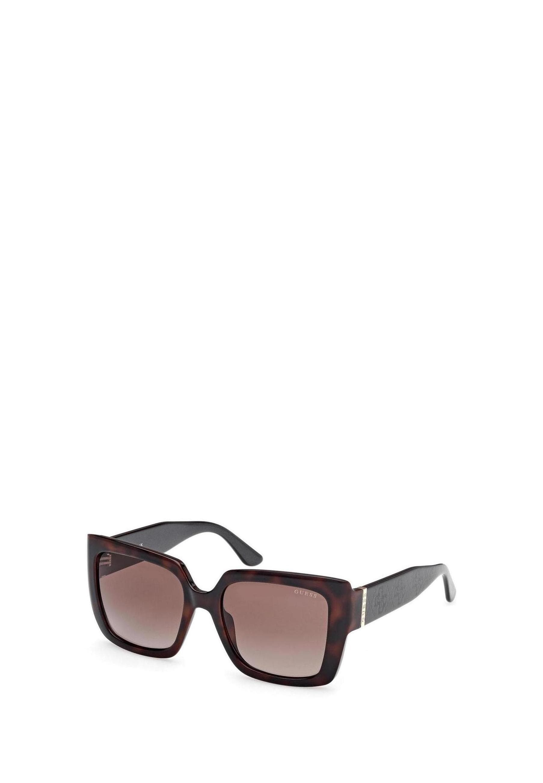 Guess Occhiali Da Sole Donna - Guess