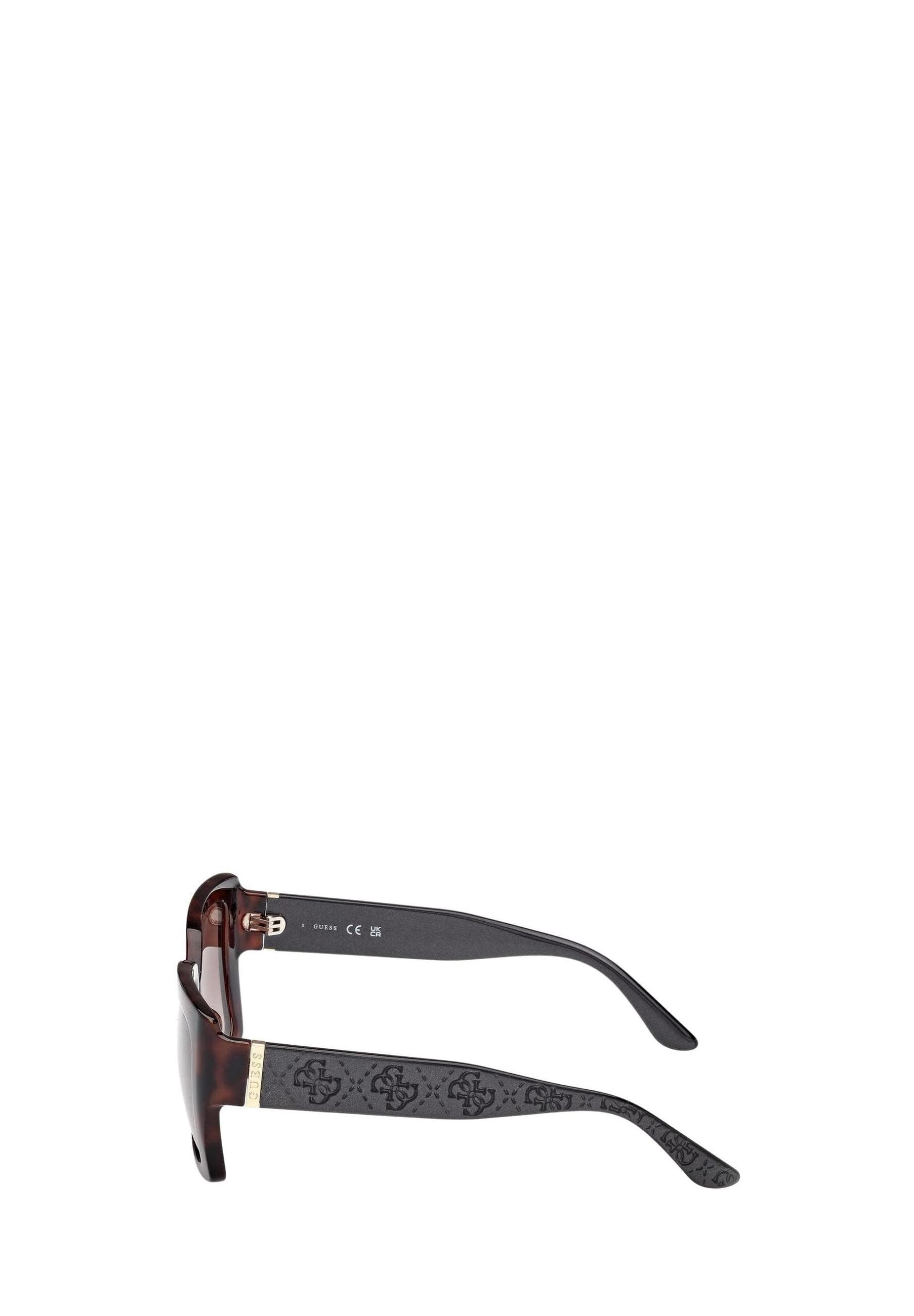 Guess Occhiali Da Sole Donna - Guess