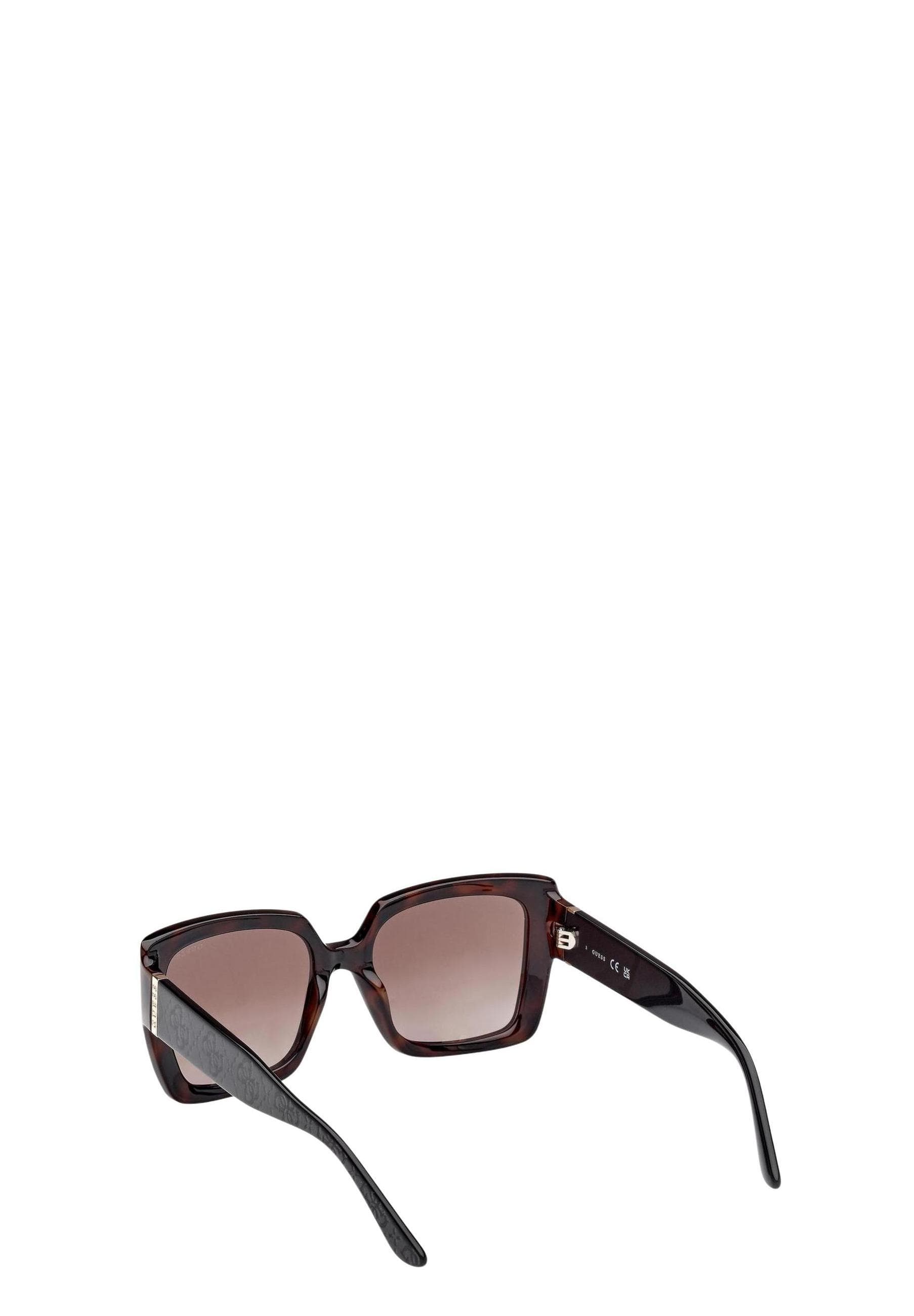 Guess Occhiali Da Sole Donna - Guess