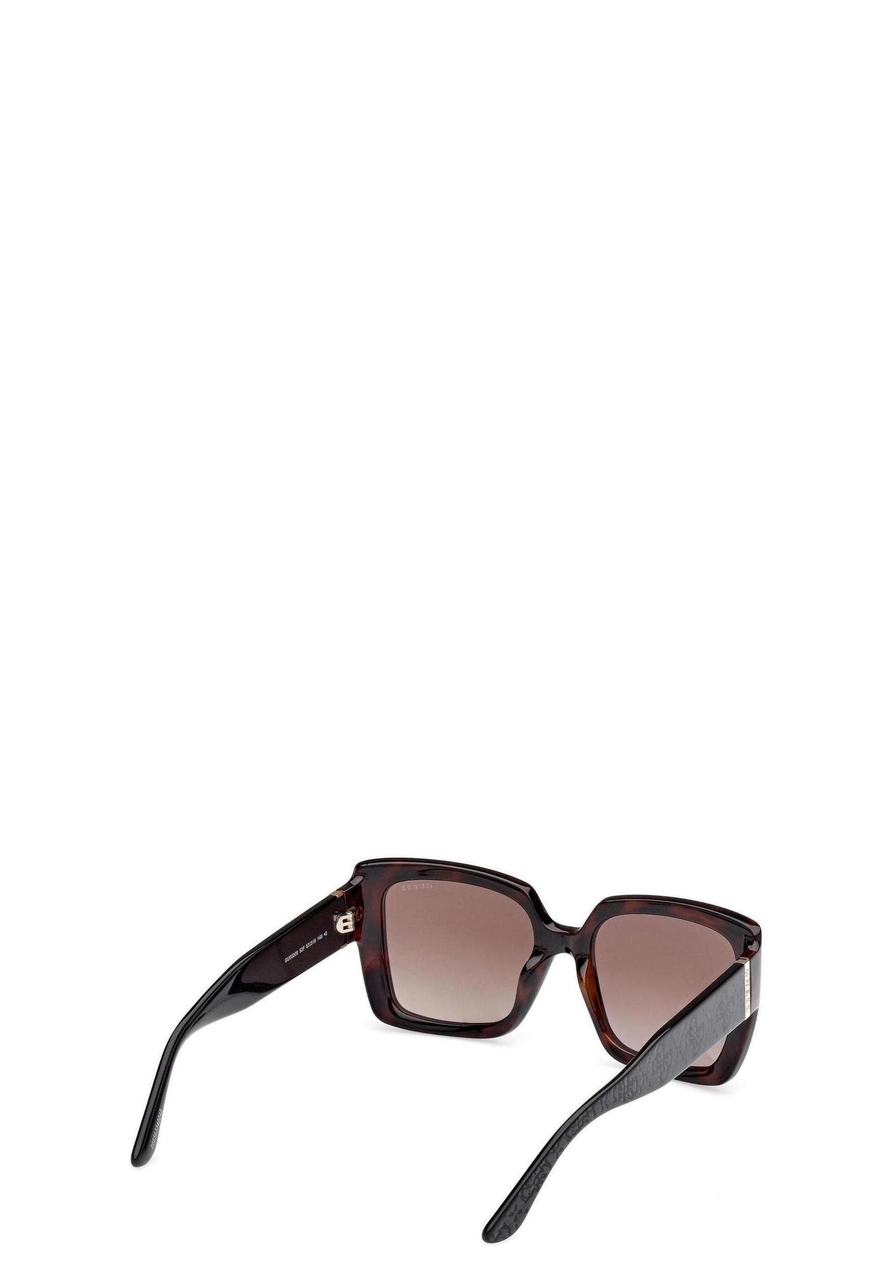 Guess Occhiali Da Sole Donna - Guess