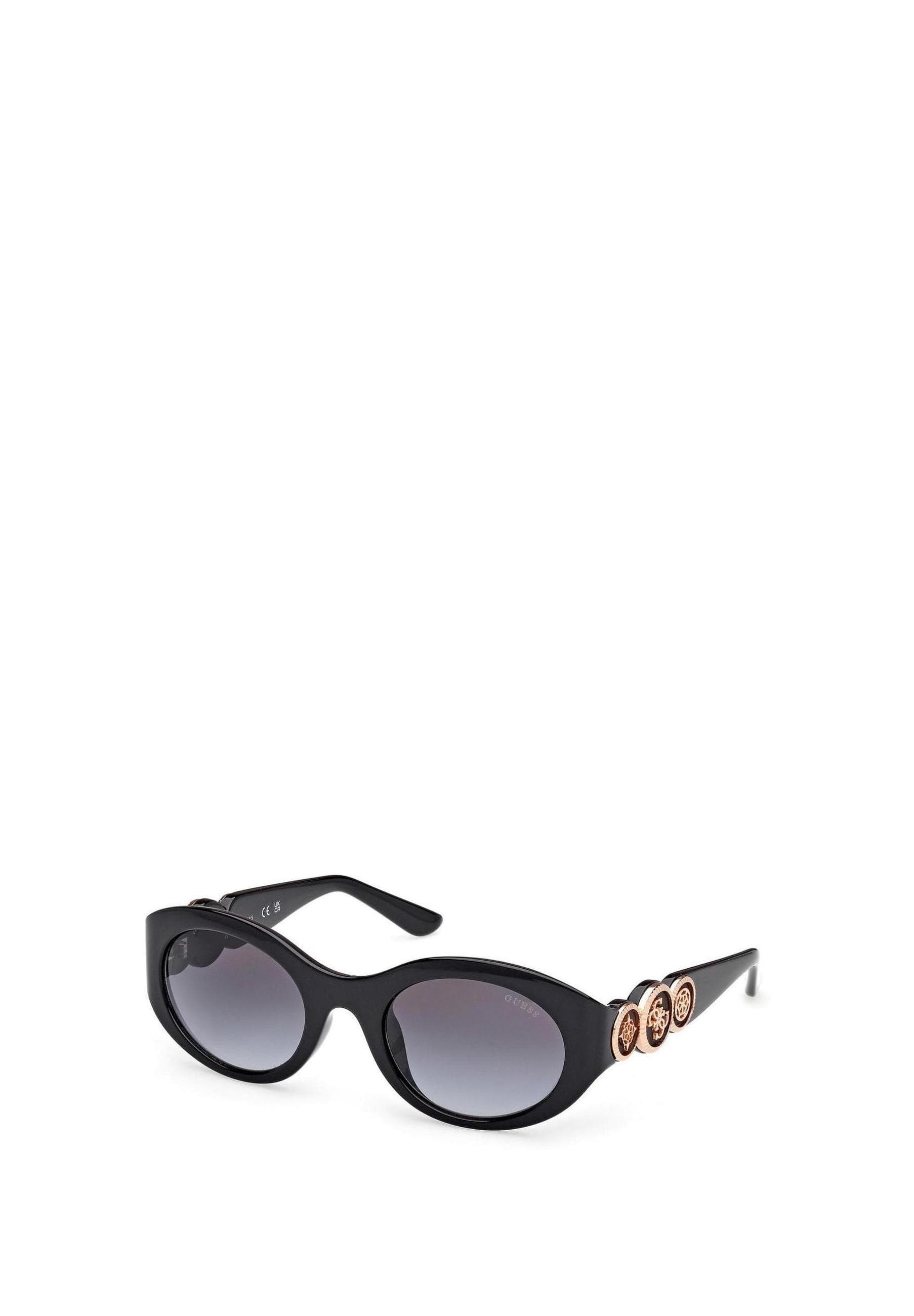 Guess Occhiali Da Sole Donna - Guess