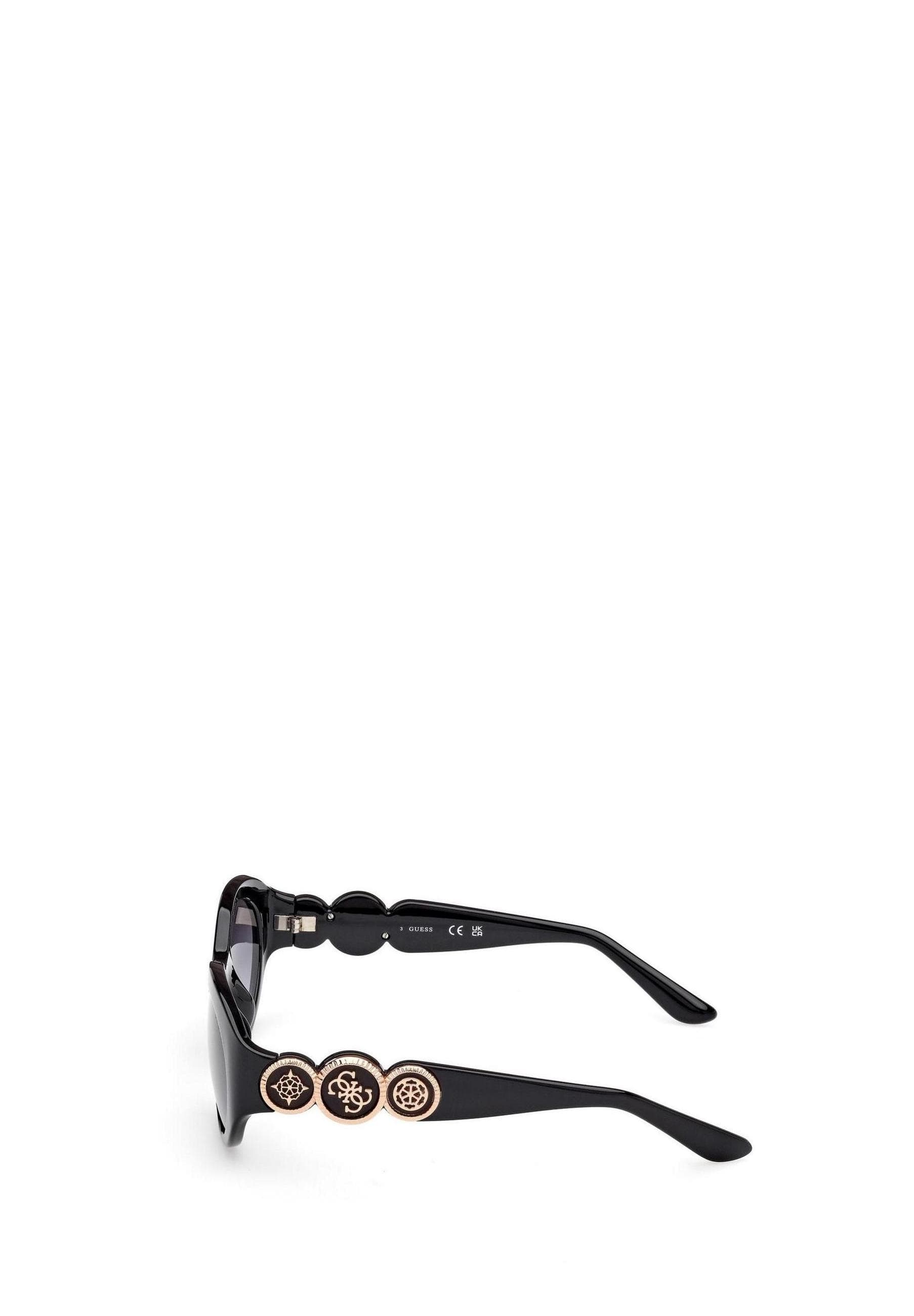 Guess Occhiali Da Sole Donna - Guess