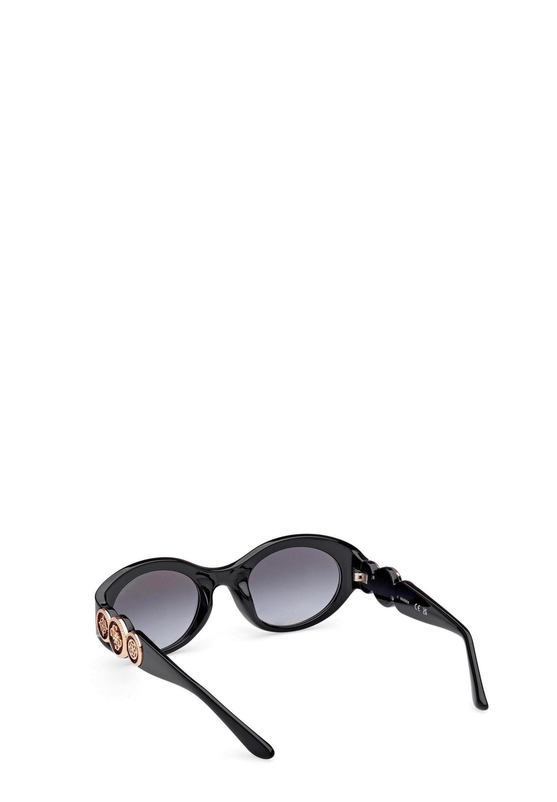 Guess Occhiali Da Sole Donna - Guess