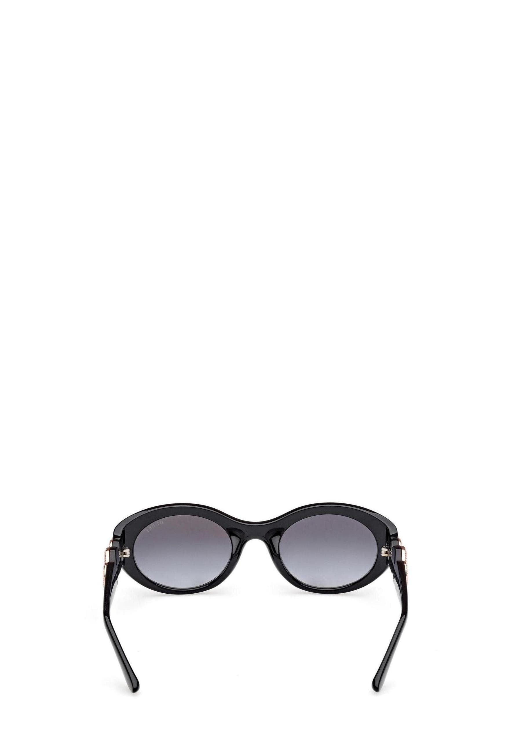 Guess Occhiali Da Sole Donna - Guess