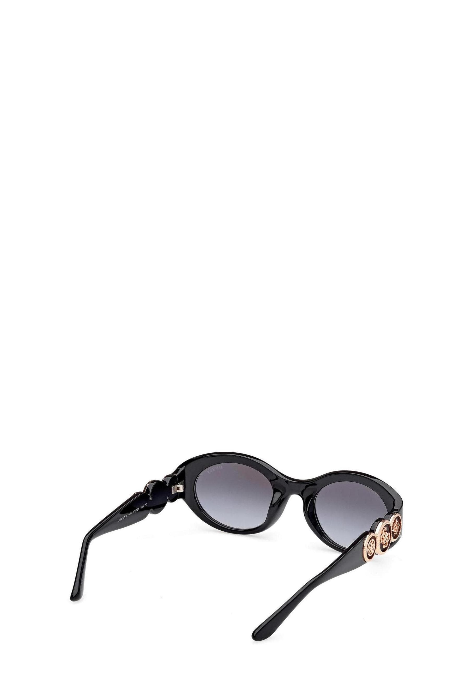 Guess Occhiali Da Sole Donna - Guess
