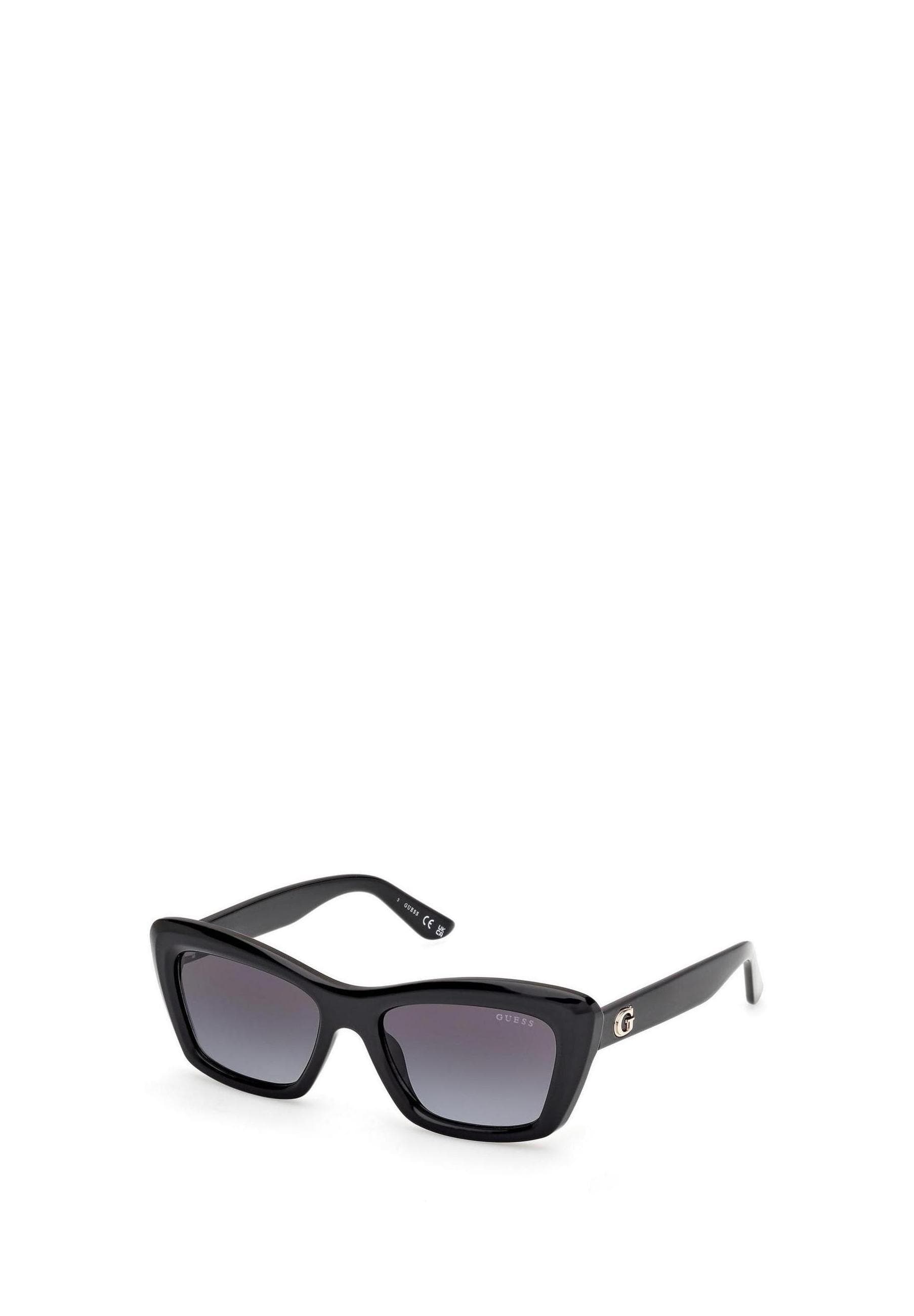 Guess Occhiali Da Sole Donna - Guess