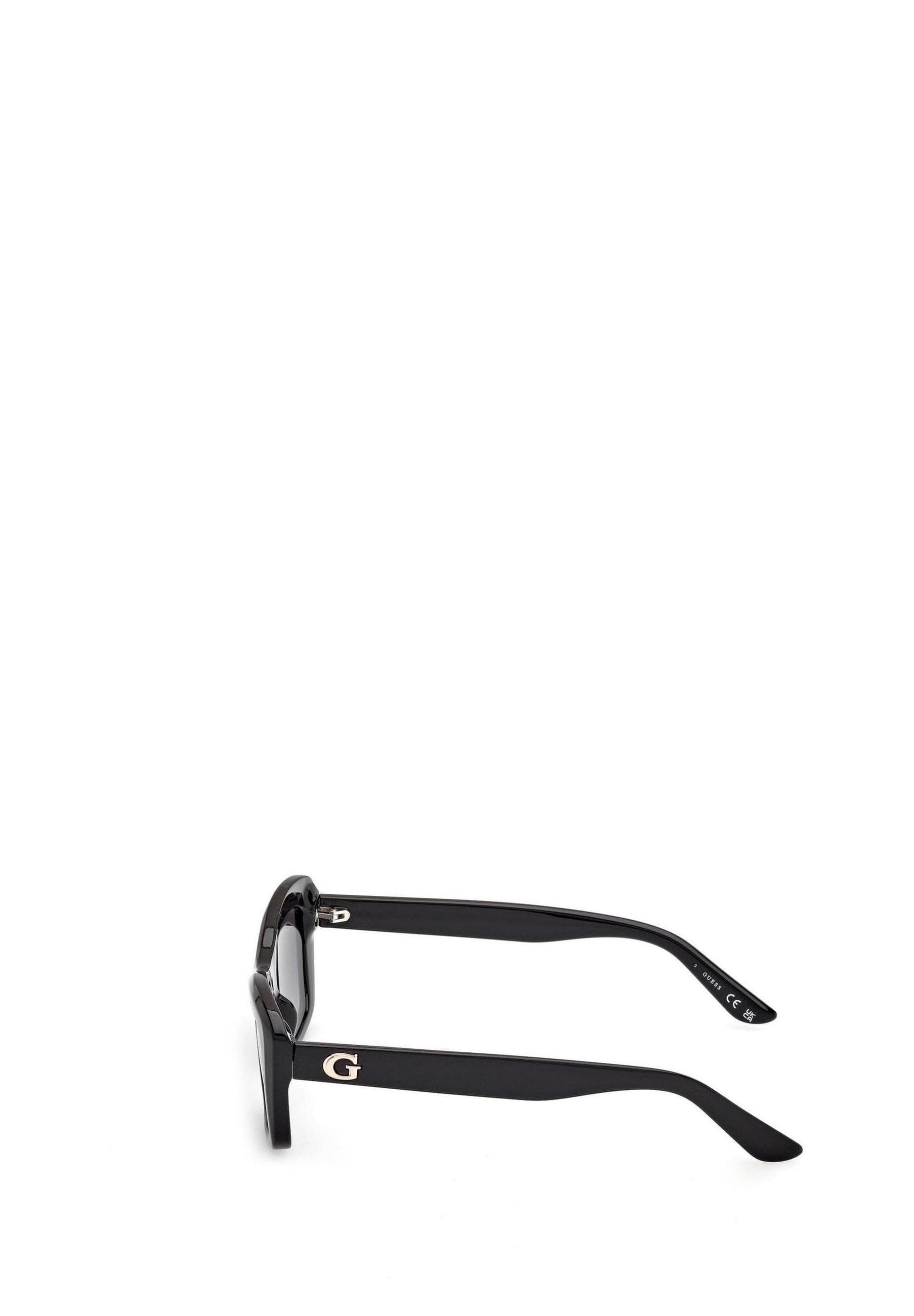 Guess Occhiali Da Sole Donna - Guess