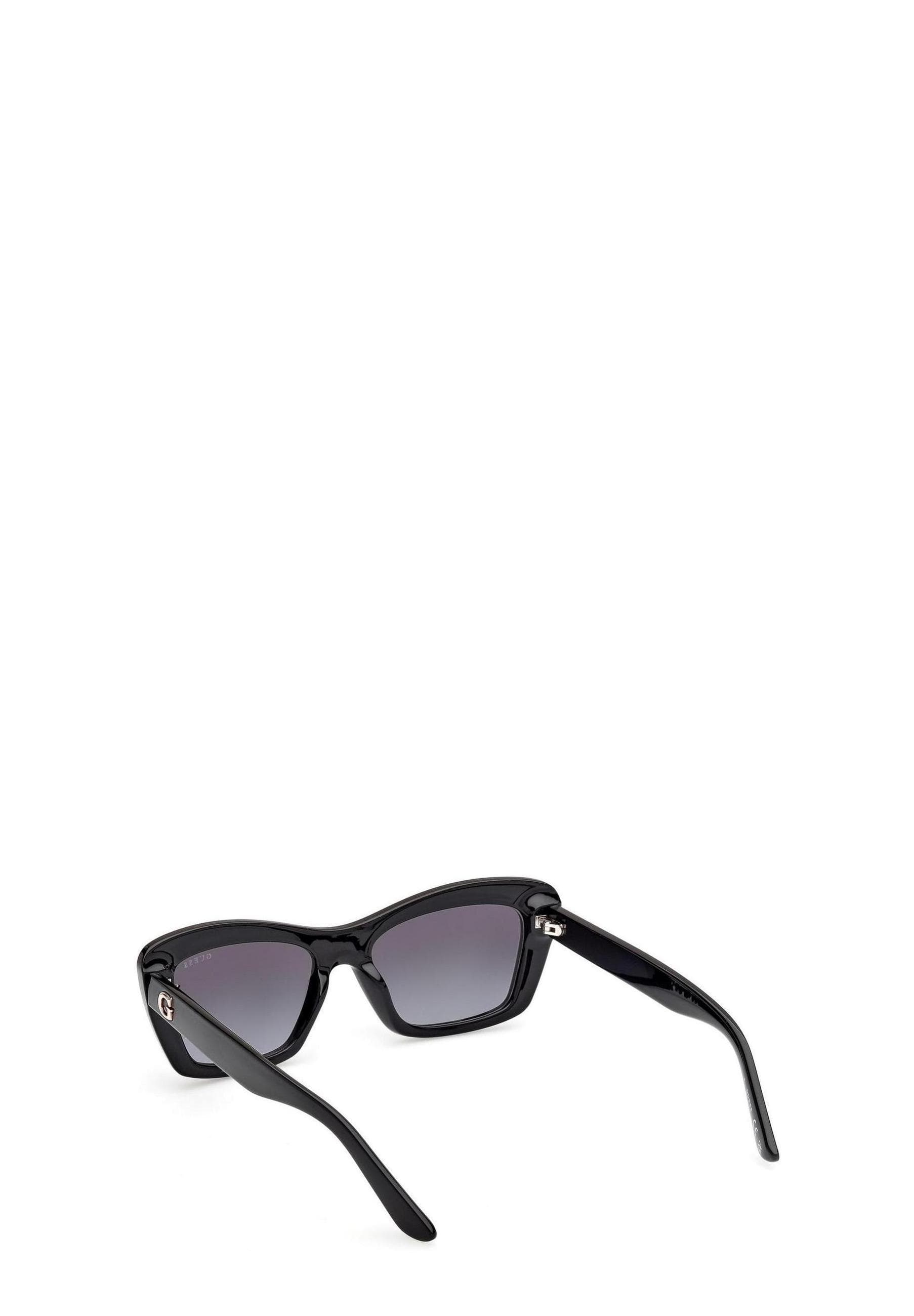 Guess Occhiali Da Sole Donna - Guess