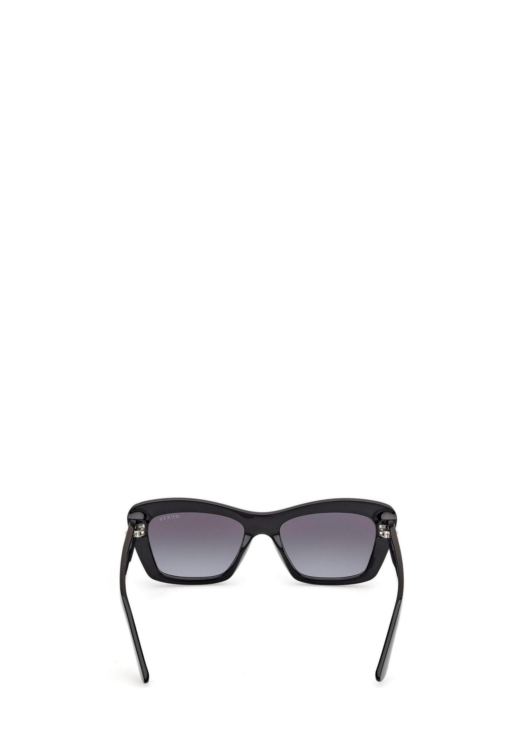 Guess Occhiali Da Sole Donna - Guess