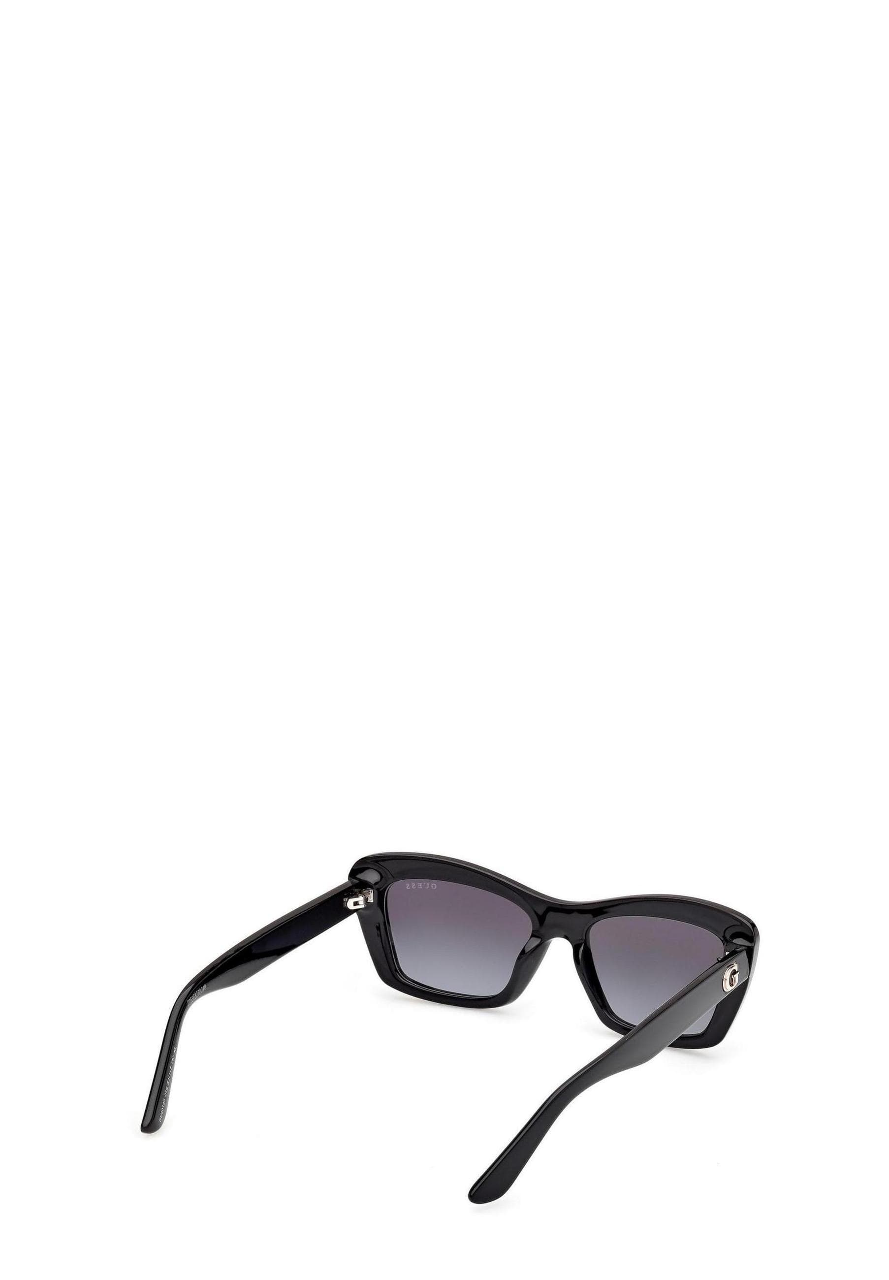 Guess Occhiali Da Sole Donna - Guess