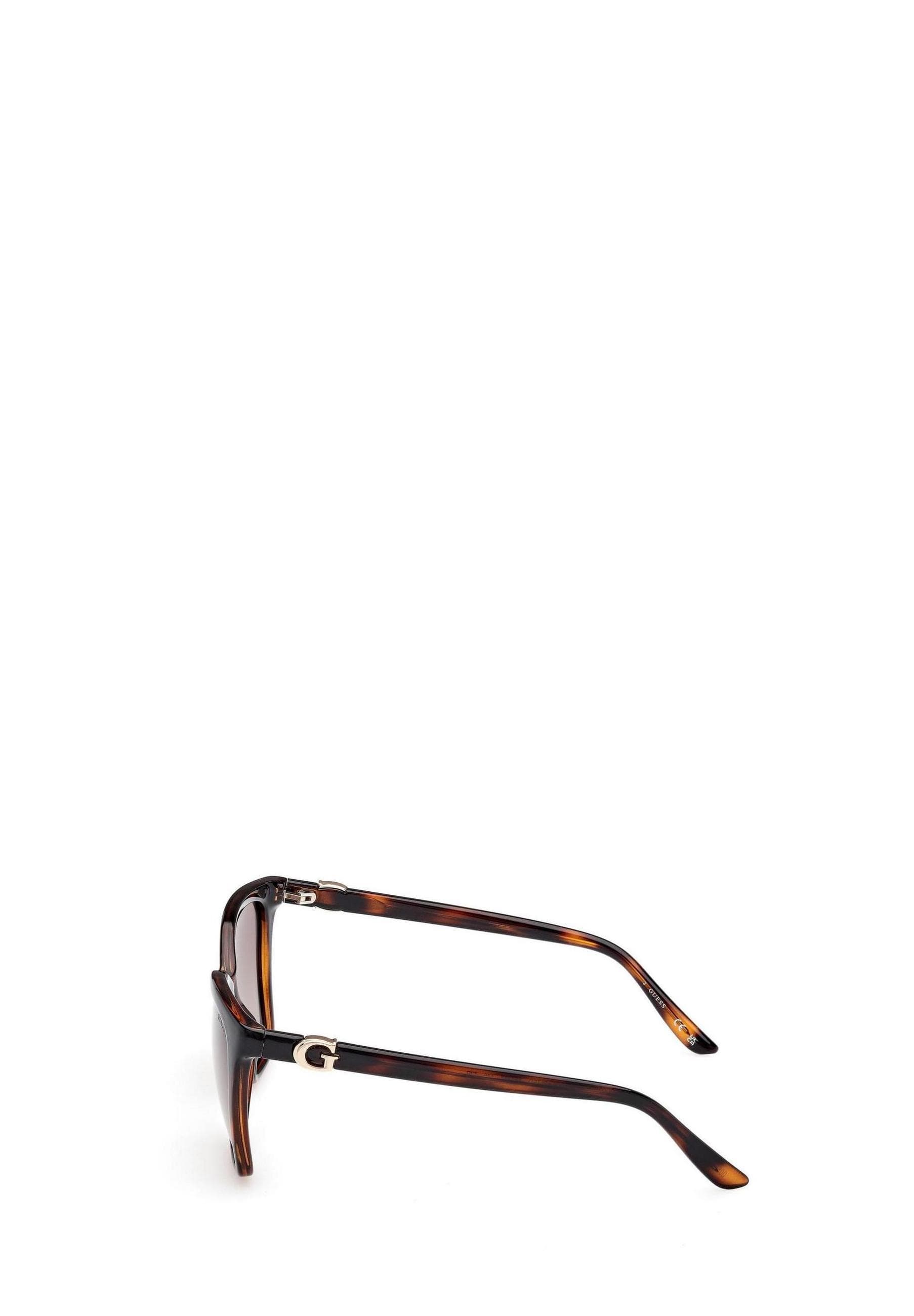 Guess Occhiali Da Sole Donna - Guess