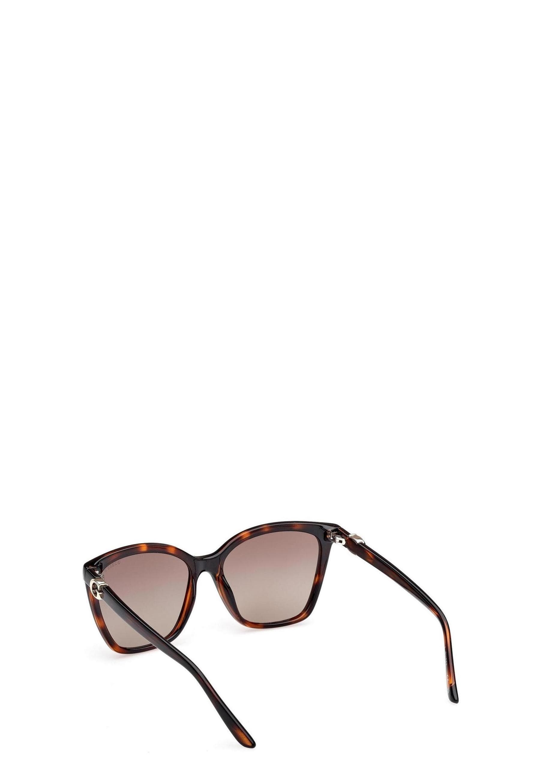 Guess Occhiali Da Sole Donna - Guess