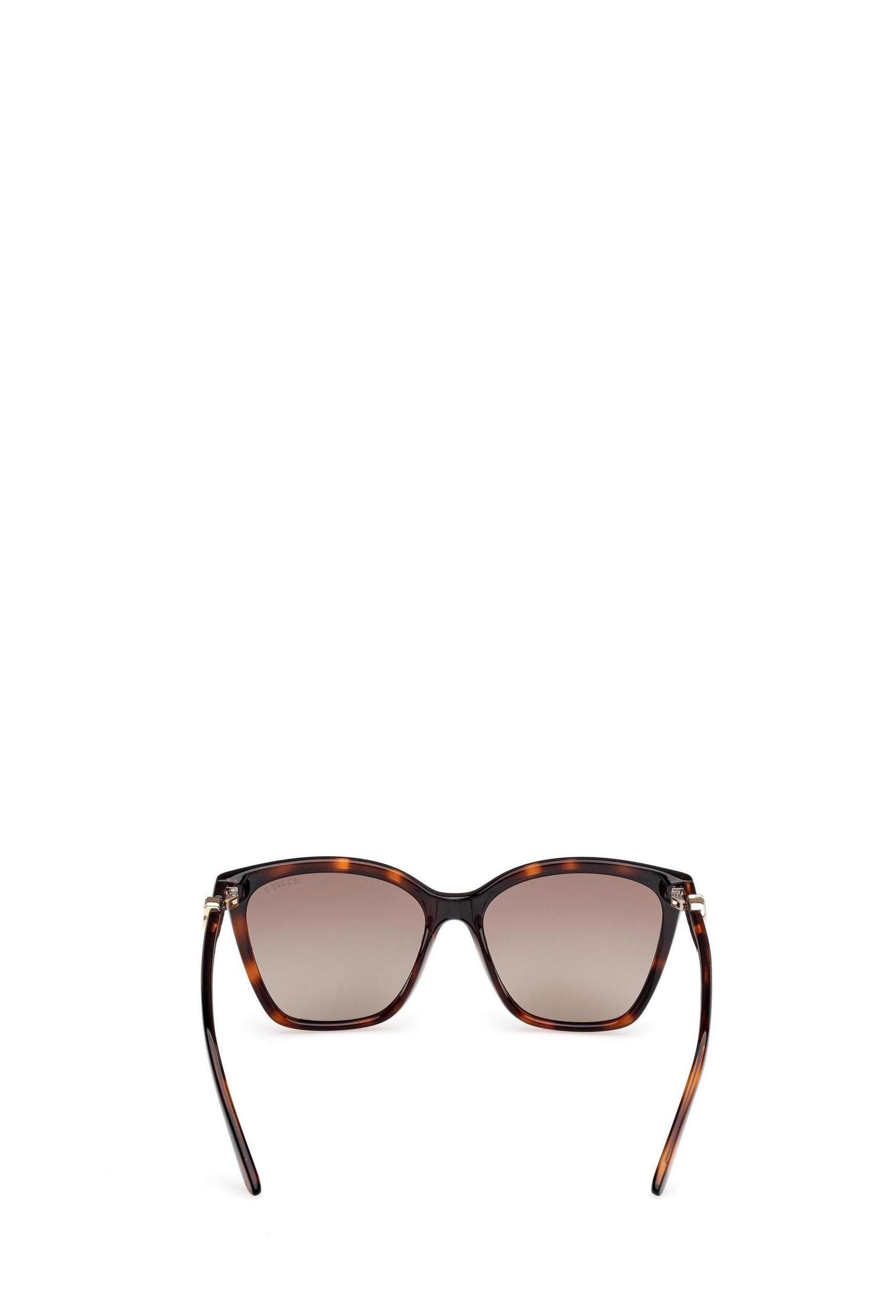 Guess Occhiali Da Sole Donna - Guess