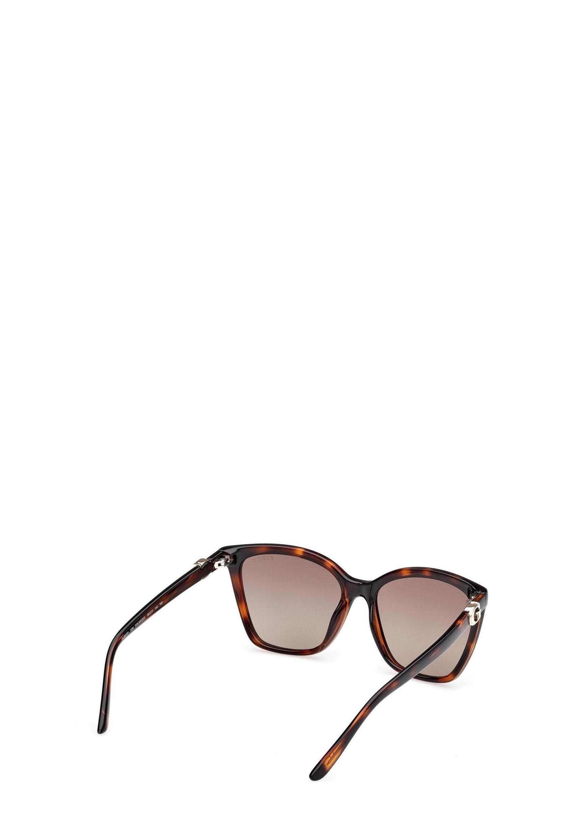 Guess Occhiali Da Sole Donna - Guess