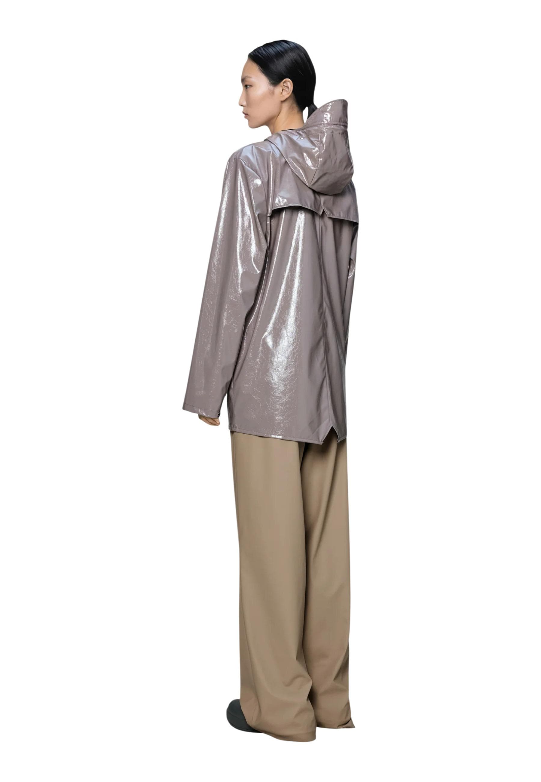 Rains Giacca Donna - Rains