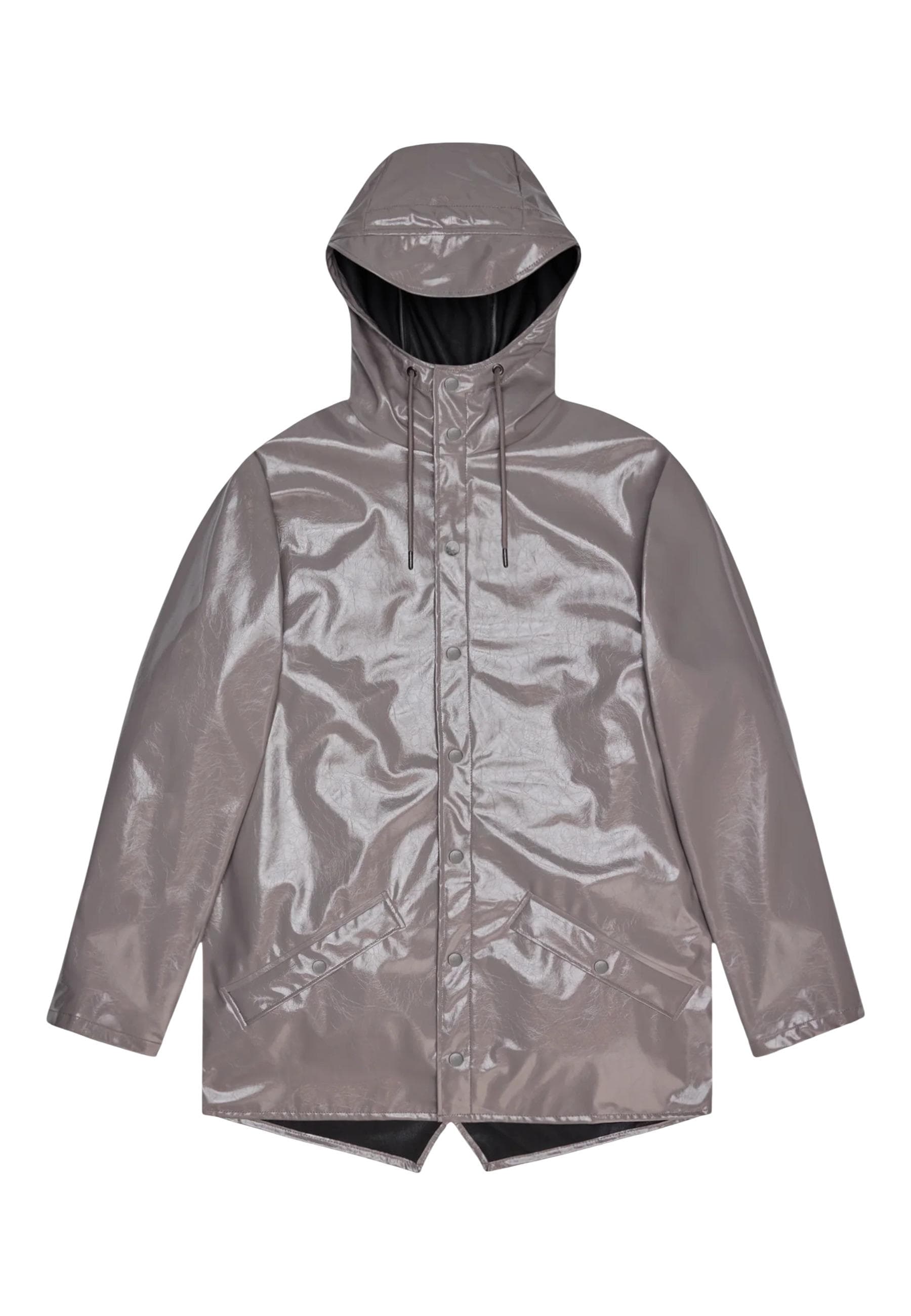 Rains Giacca Donna - Rains