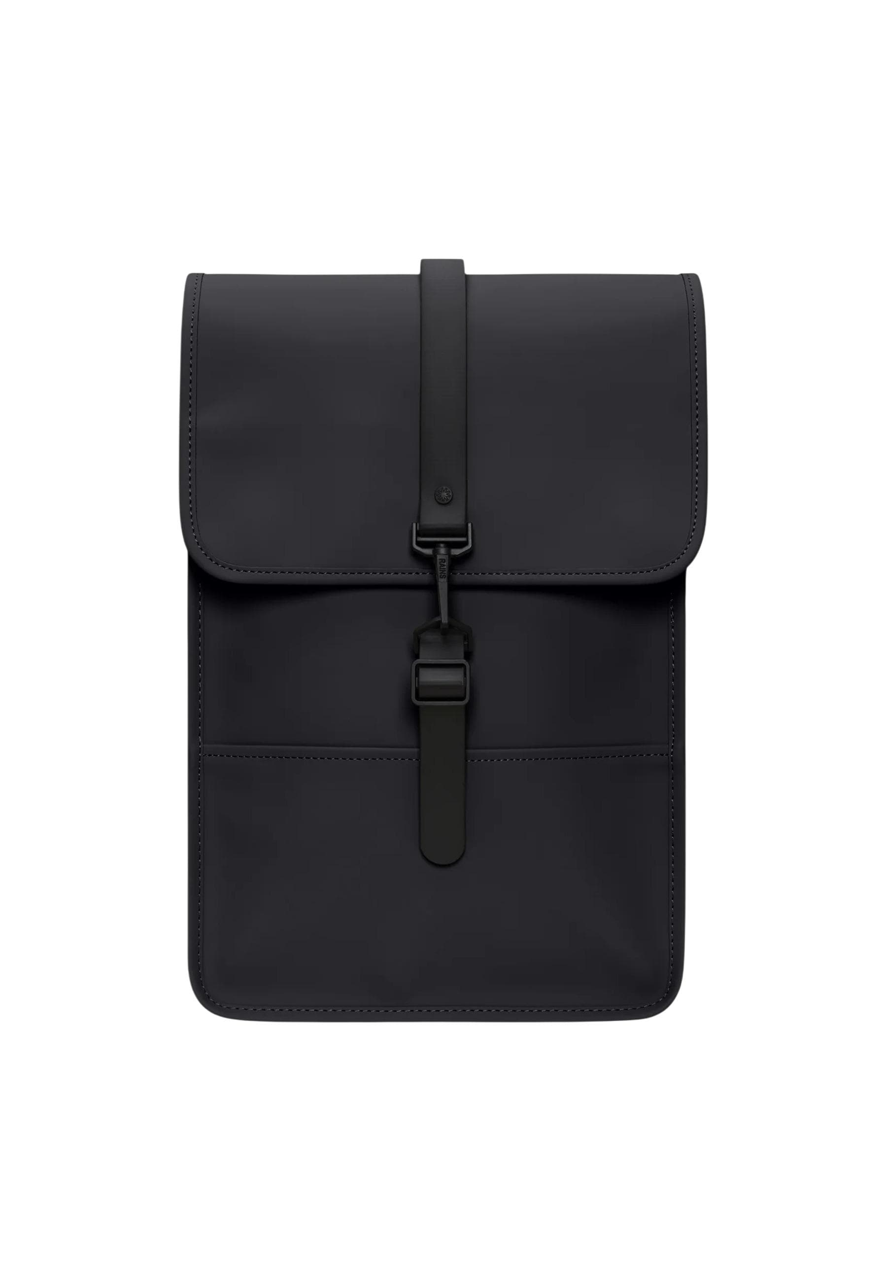 Rains Borsa Uomo - Rains