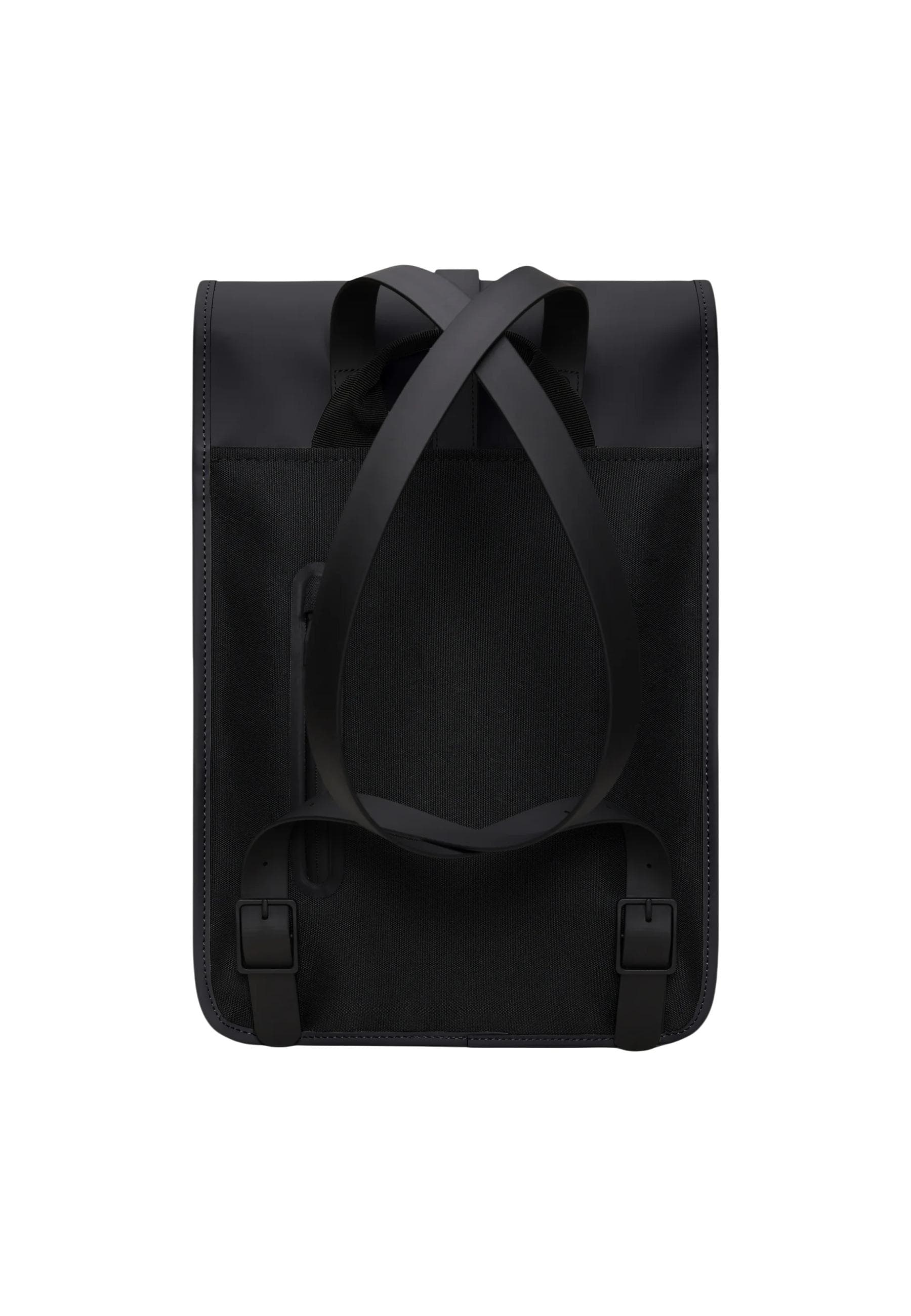Rains Borsa Uomo - Rains