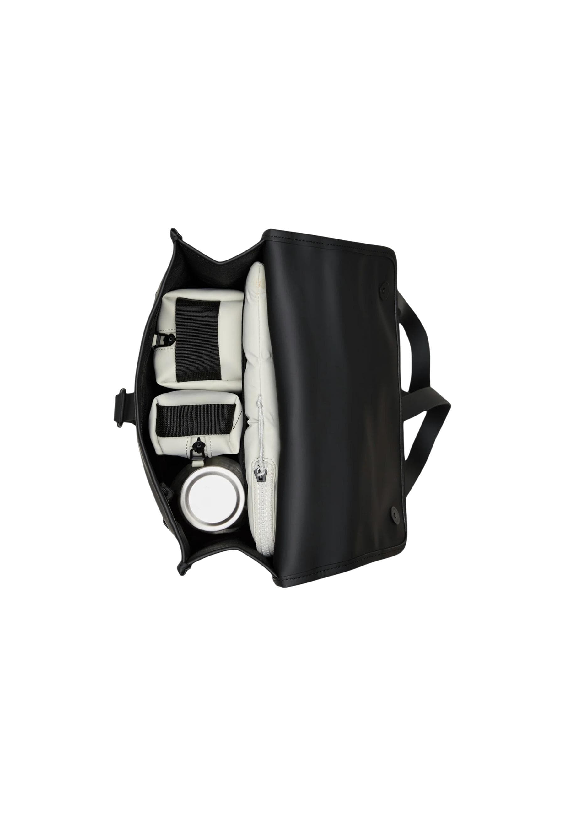 Rains Borsa Uomo - Rains