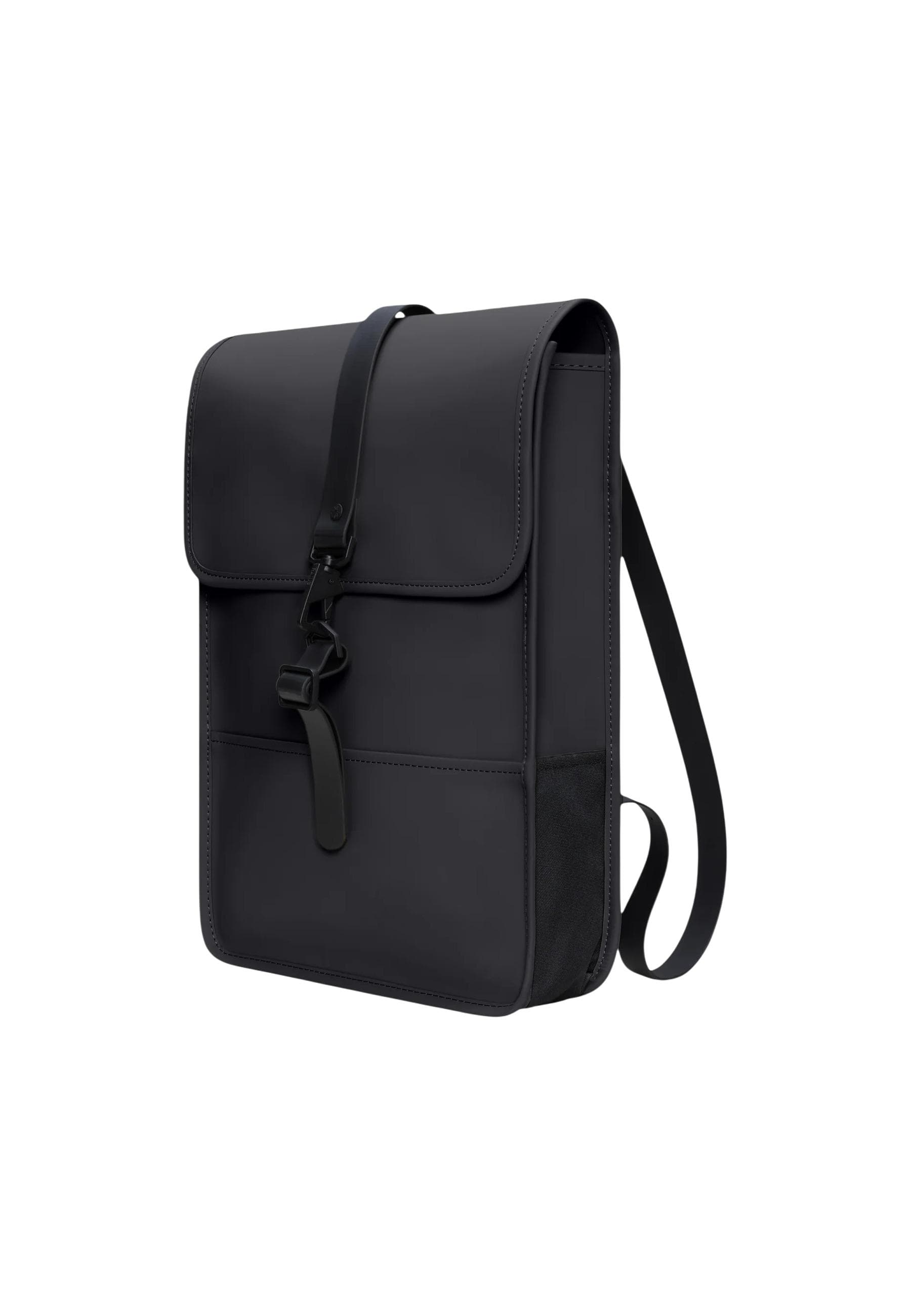 Rains Borsa Uomo - Rains