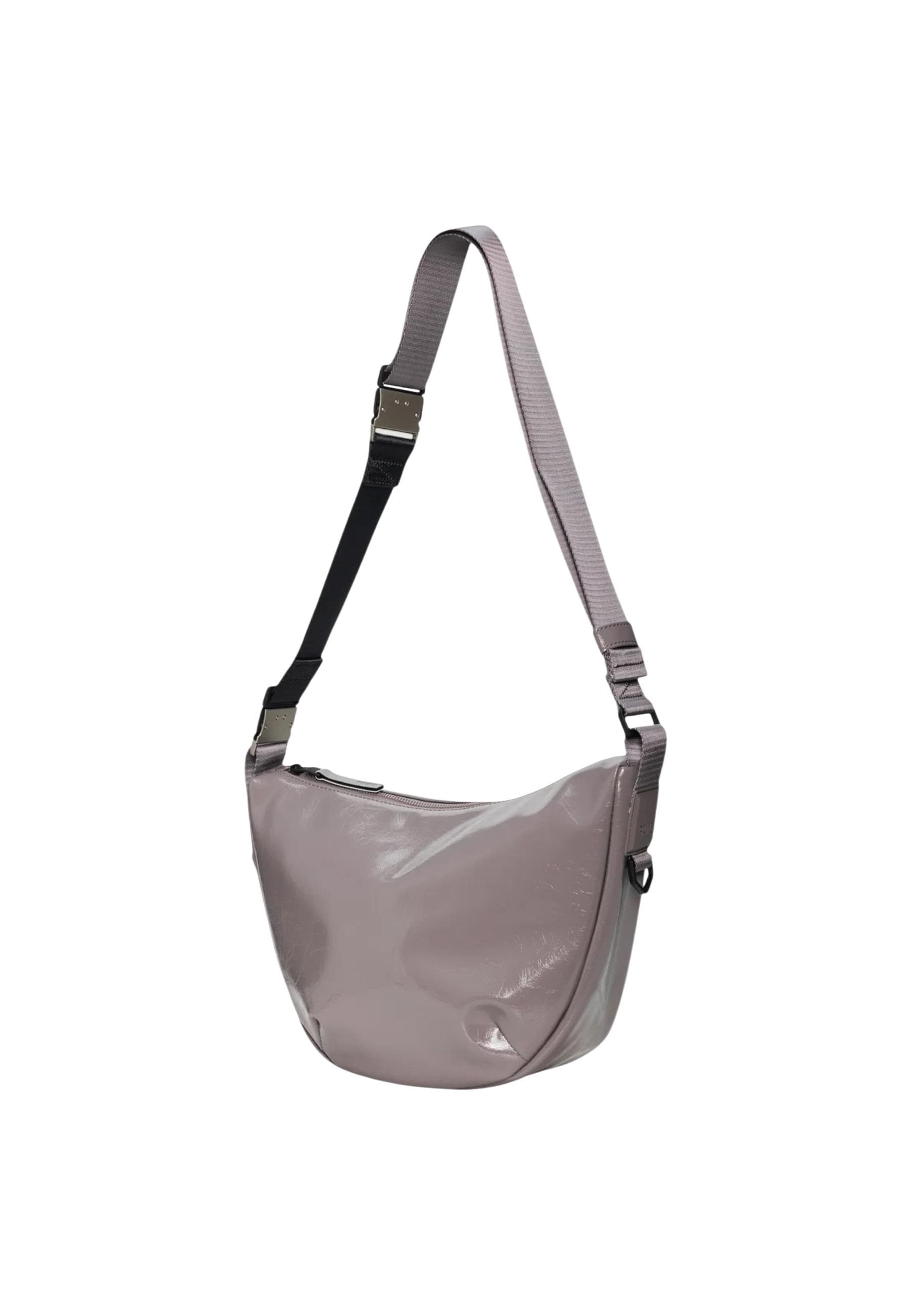 Rains Borsa Donna - Rains