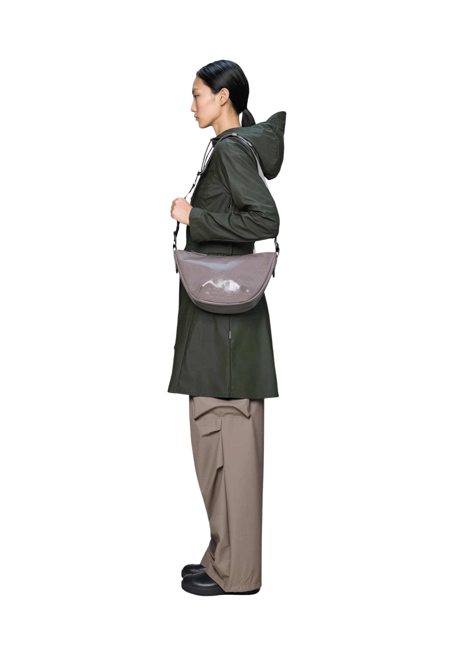 Rains Borsa Donna - Rains