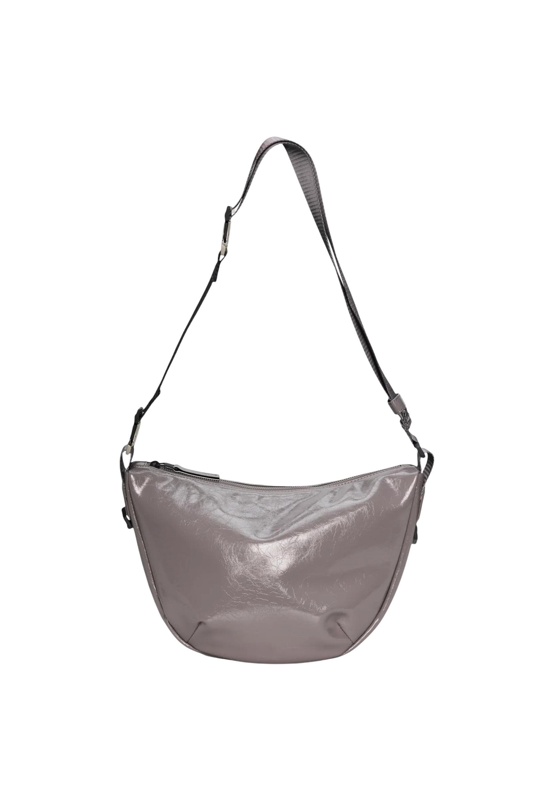 Rains Borsa Donna - Rains