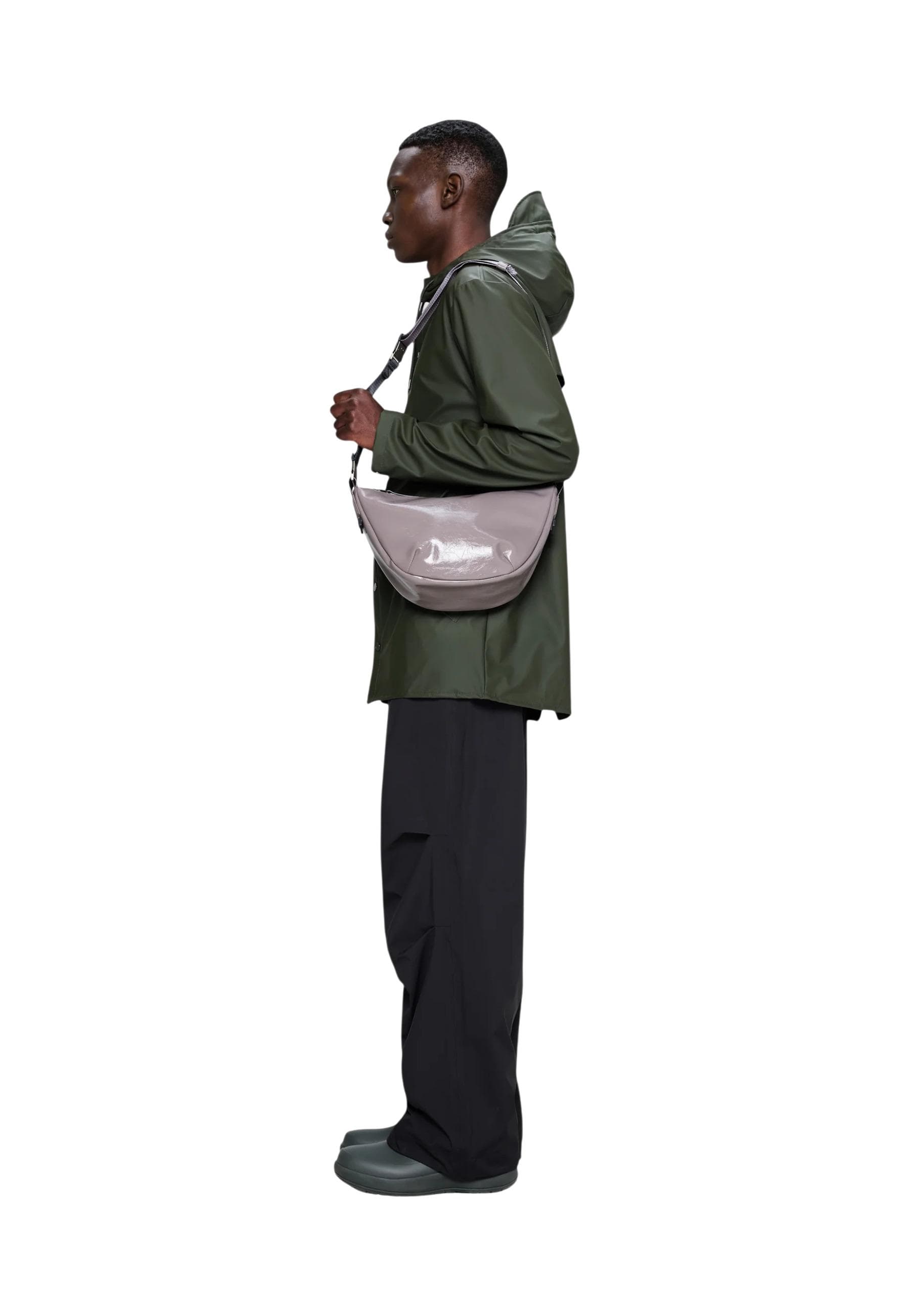 Rains Borsa Donna - Rains