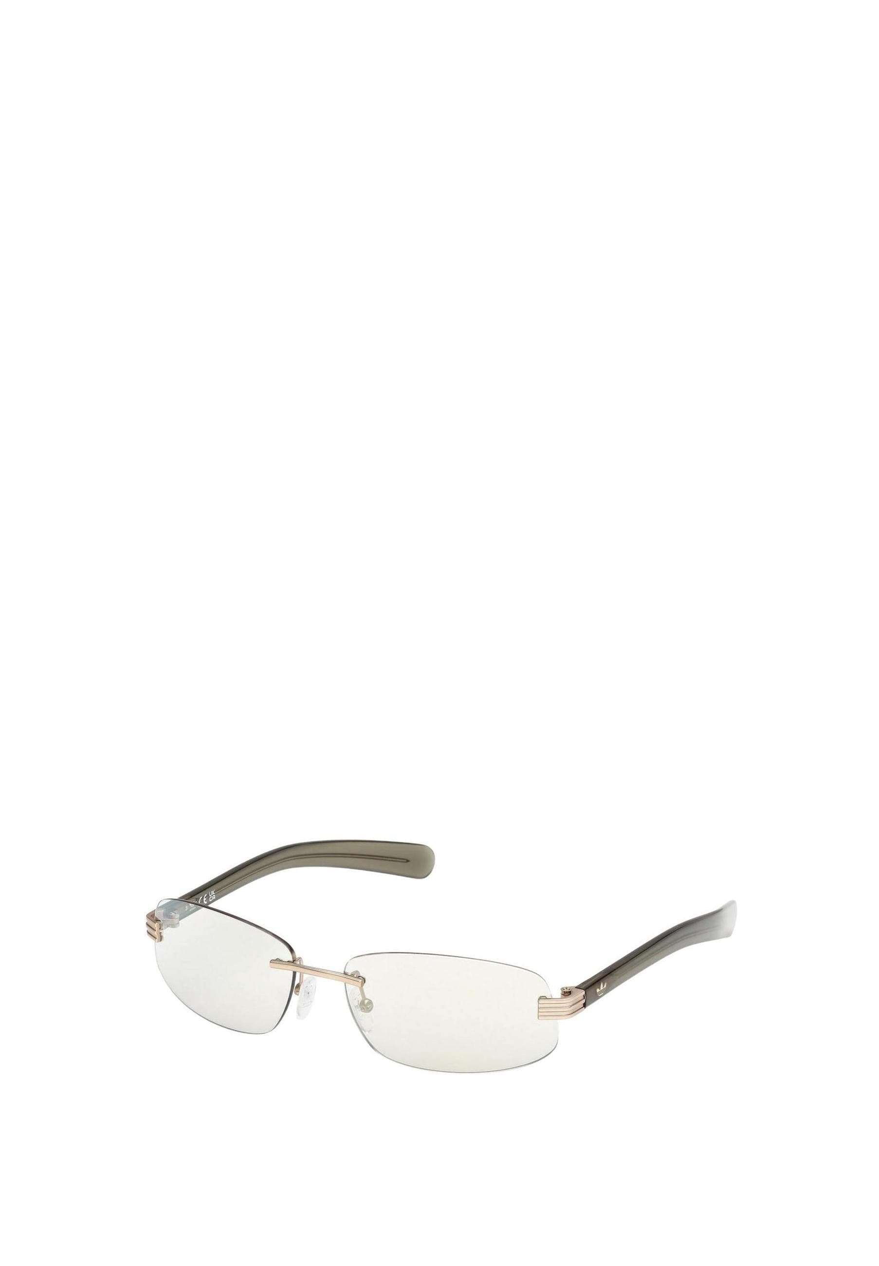 Adidas Originals Occhiali Da Sole Uomo - Adidas Originals