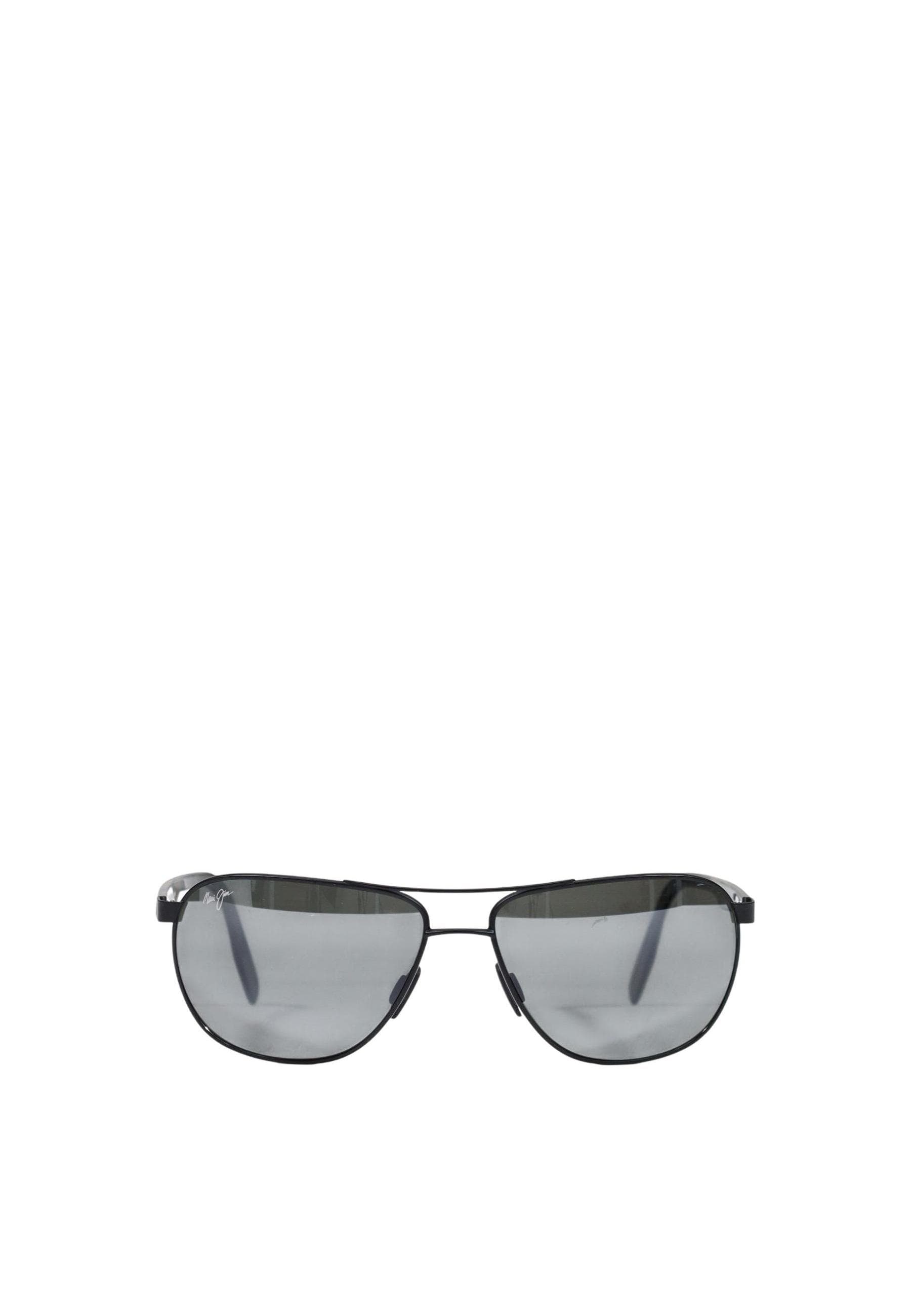 Maui Jim Occhiali Da Sole Uomo - Maui Jim
