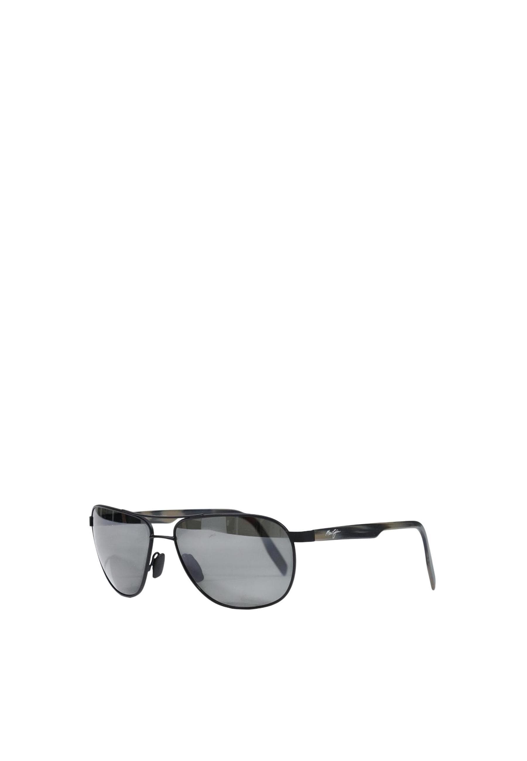 Maui Jim Occhiali Da Sole Uomo - Maui Jim