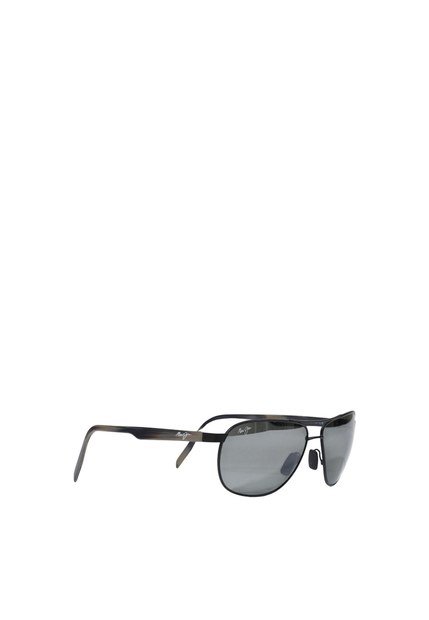 Maui Jim Occhiali Da Sole Uomo - Maui Jim