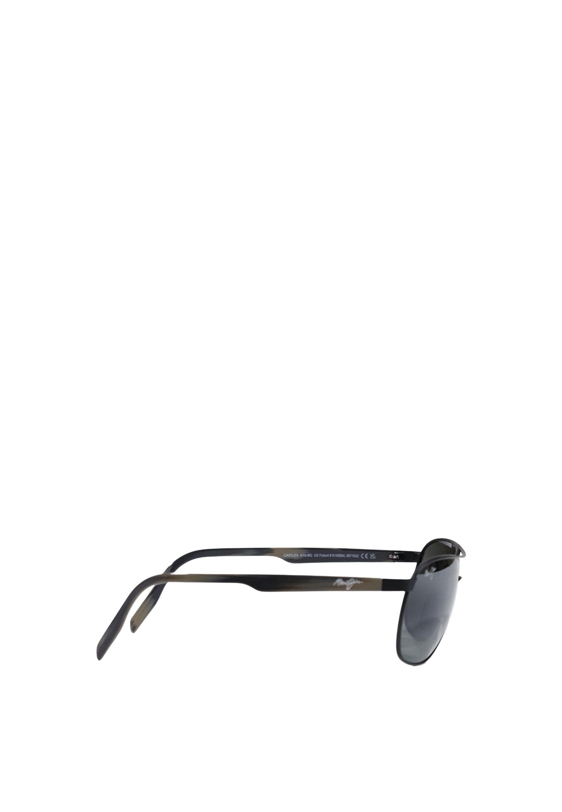 Maui Jim Occhiali Da Sole Uomo - Maui Jim