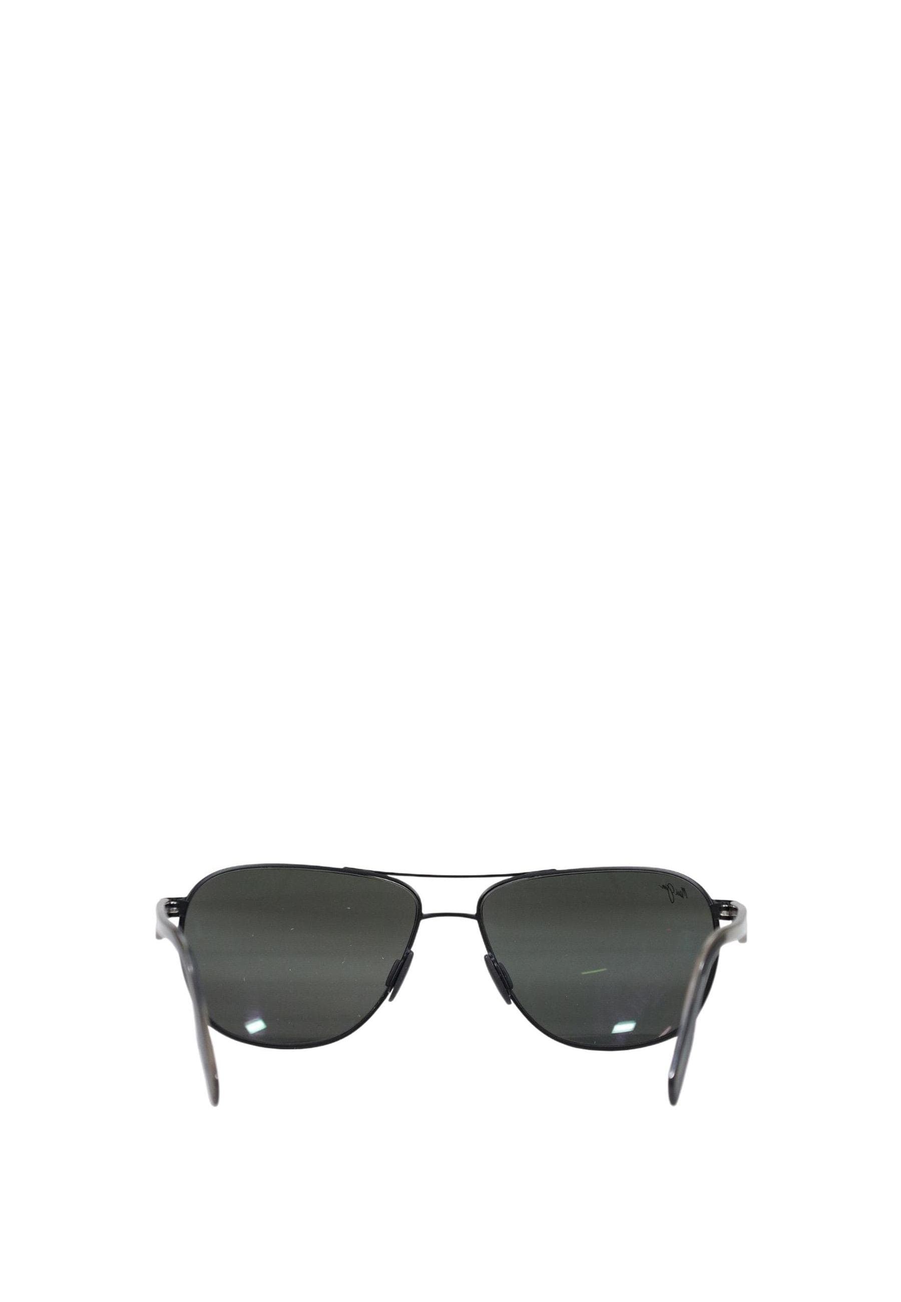Maui Jim Occhiali Da Sole Uomo - Maui Jim