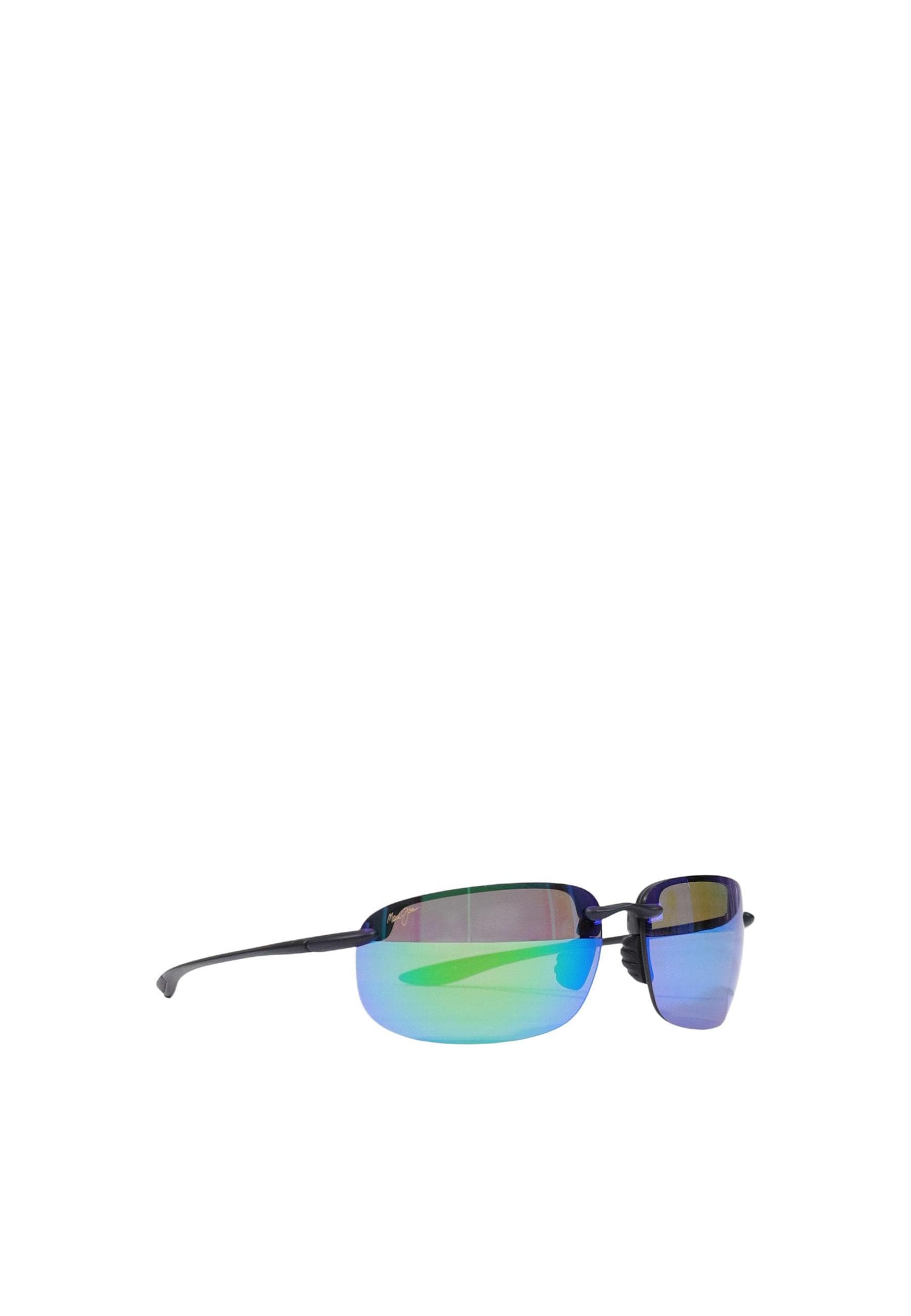 Maui Jim Occhiali Da Sole Uomo - Maui Jim