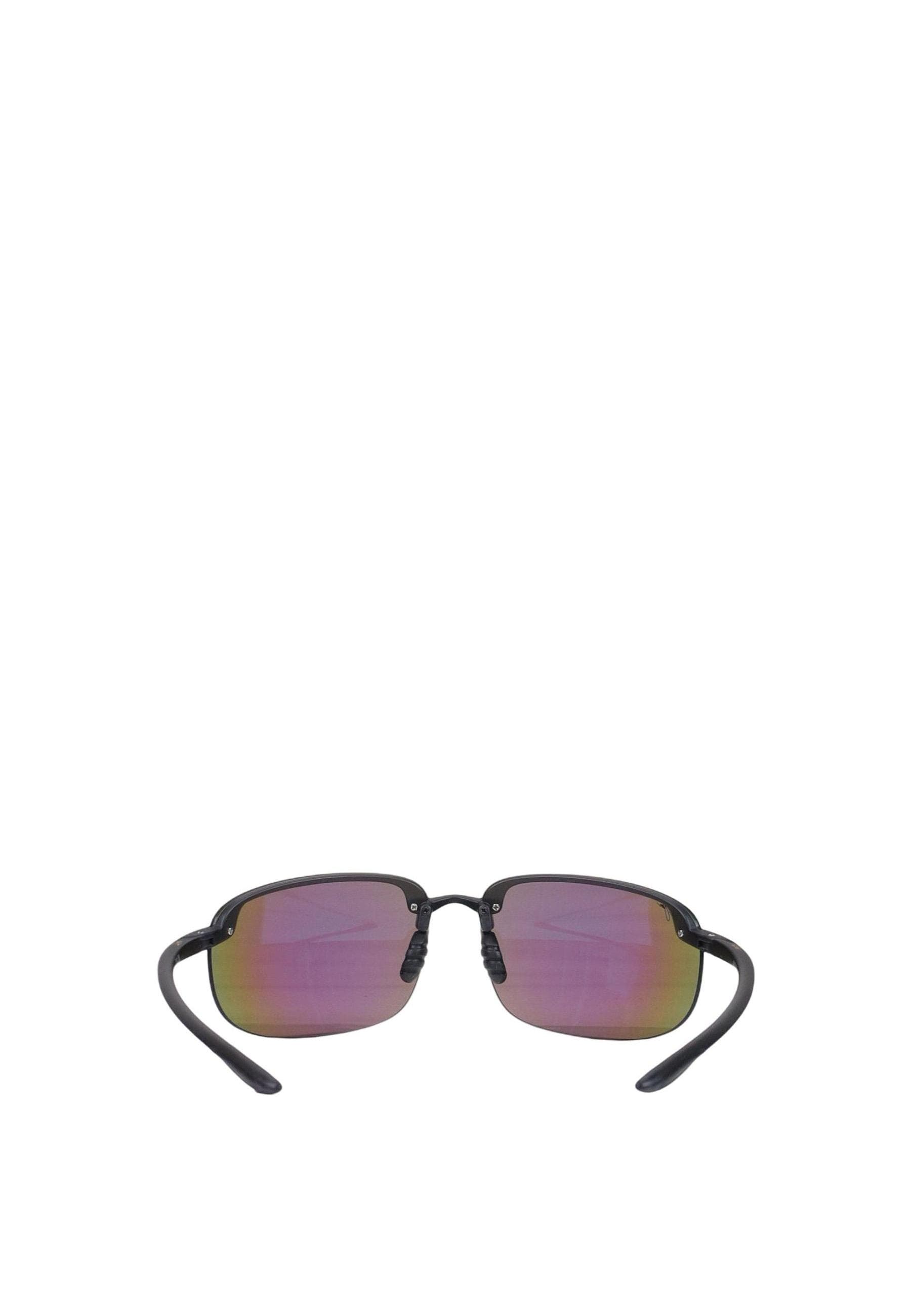 Maui Jim Occhiali Da Sole Uomo - Maui Jim