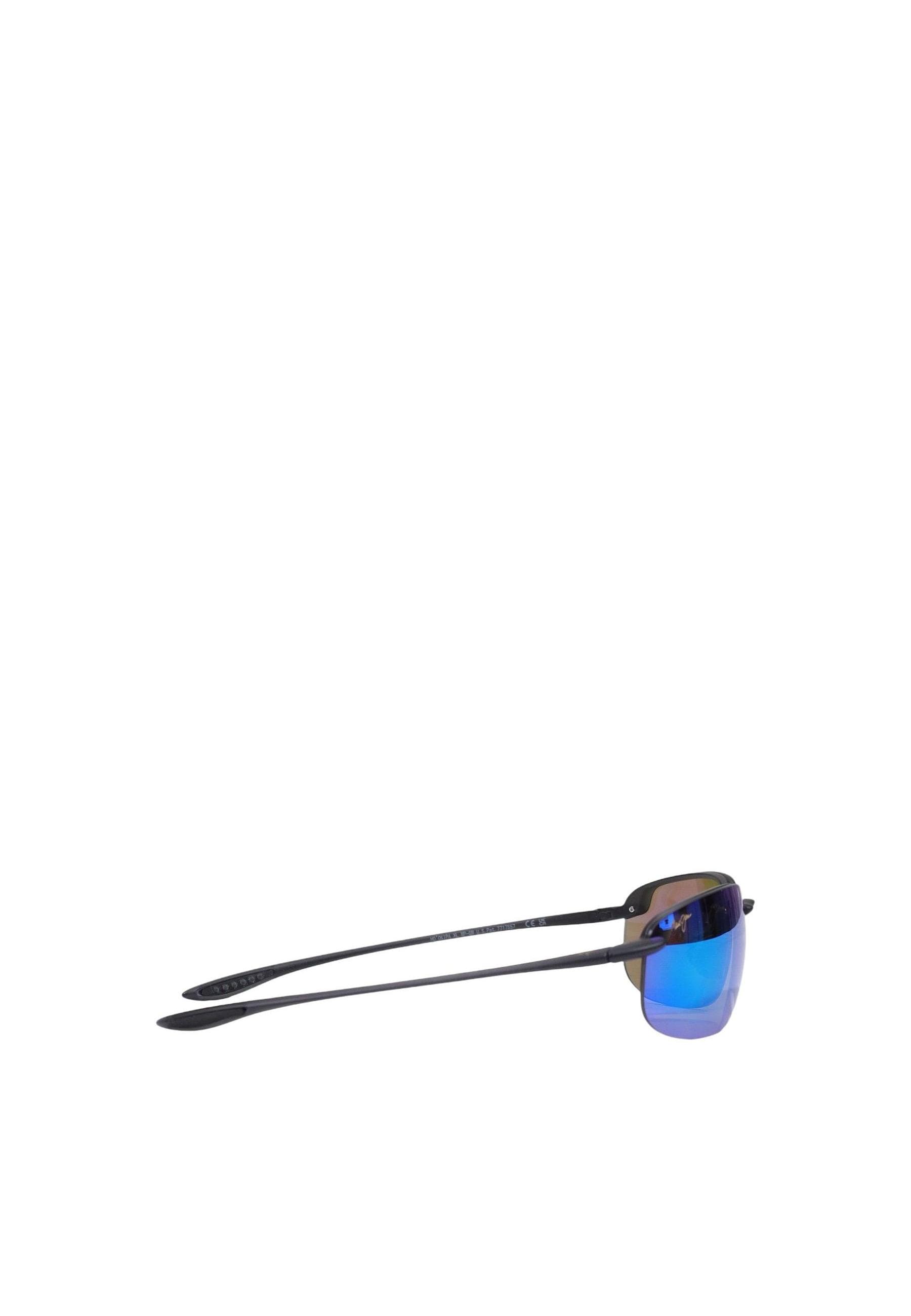 Maui Jim Occhiali Da Sole Uomo - Maui Jim