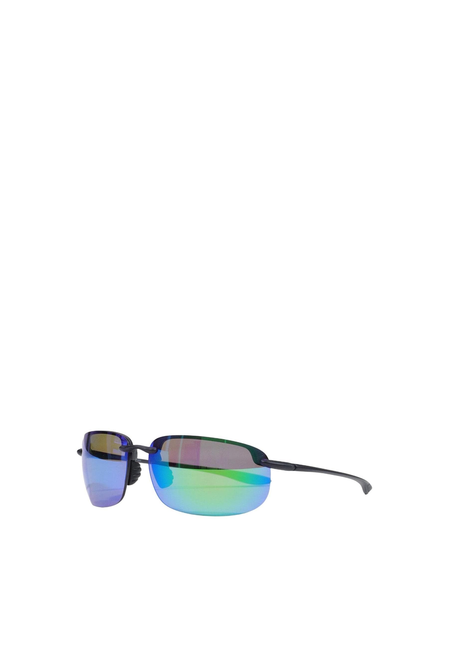 Maui Jim Occhiali Da Sole Uomo - Maui Jim