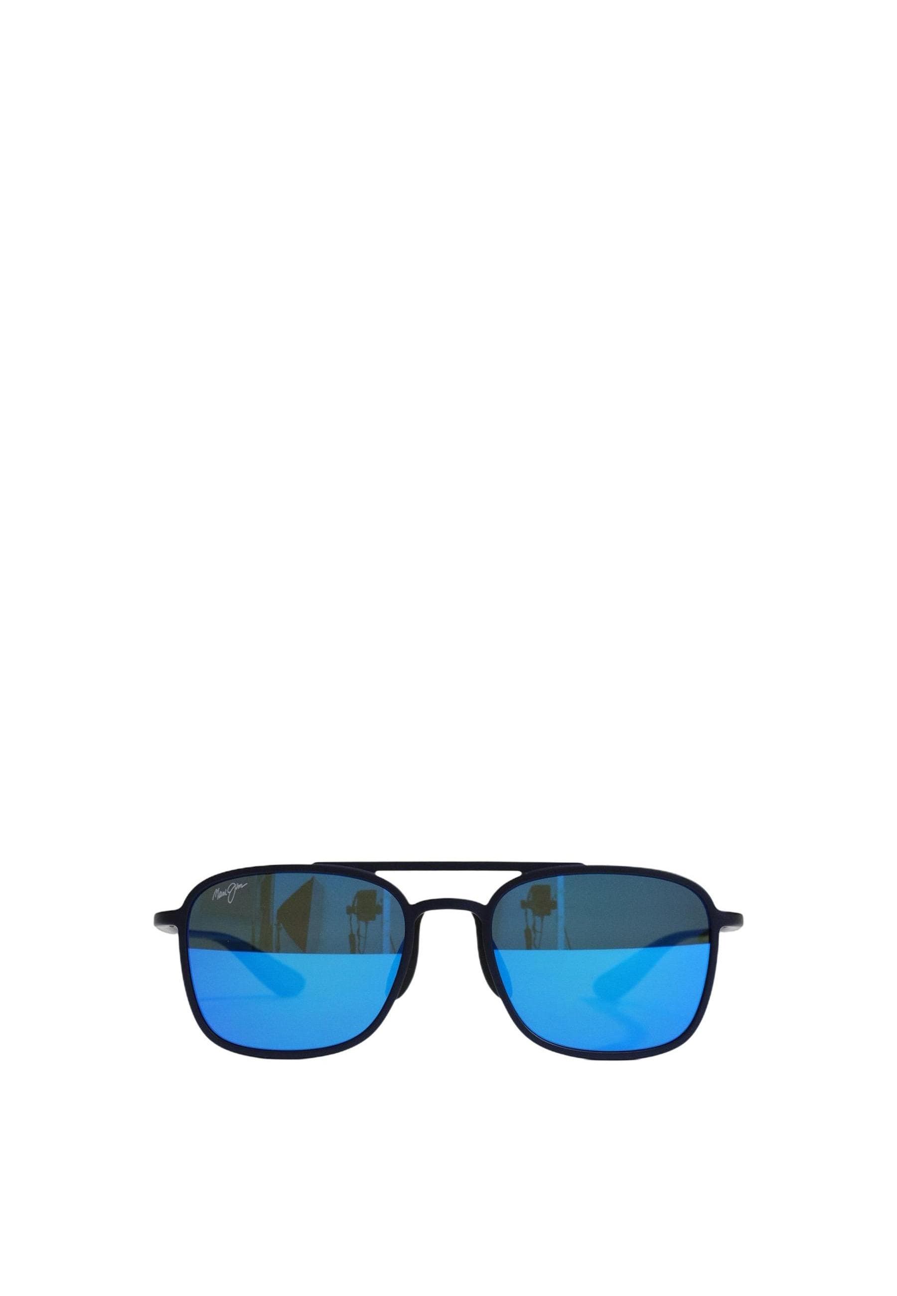Maui Jim Occhiali Da Sole Uomo - Maui Jim