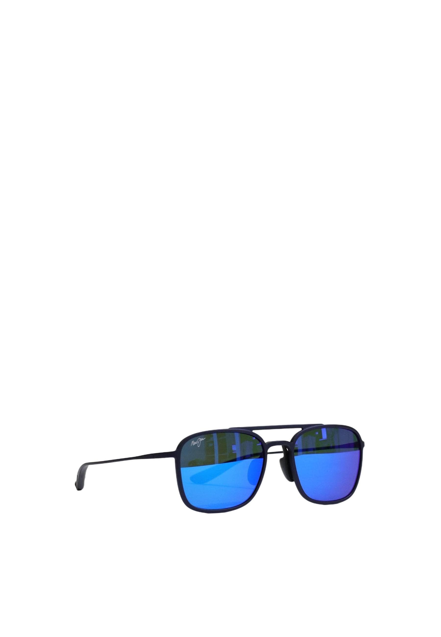 Maui Jim Occhiali Da Sole Uomo - Maui Jim
