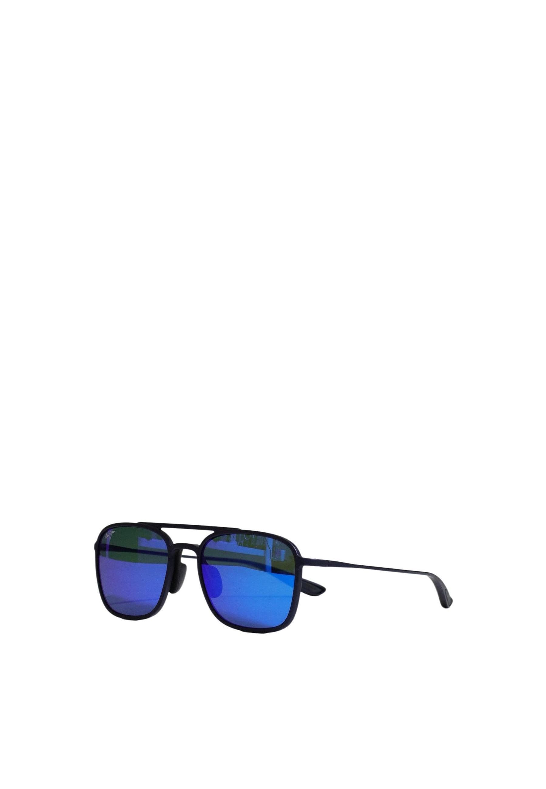Maui Jim Occhiali Da Sole Uomo - Maui Jim