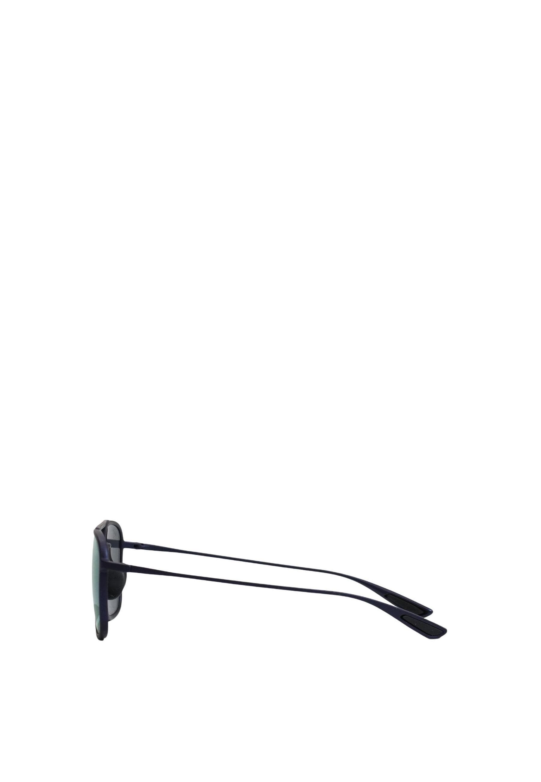Maui Jim Occhiali Da Sole Uomo - Maui Jim