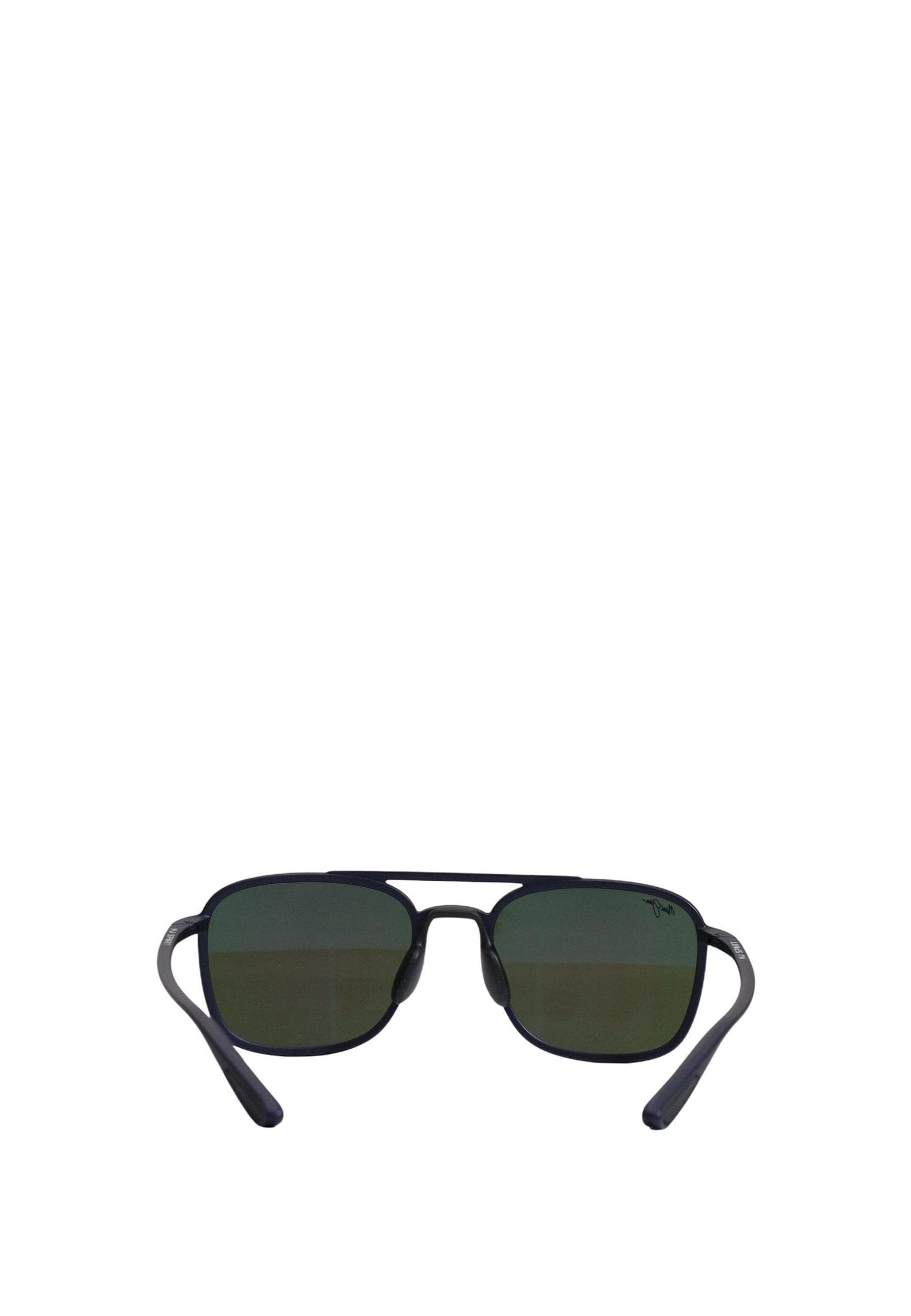 Maui Jim Occhiali Da Sole Uomo - Maui Jim