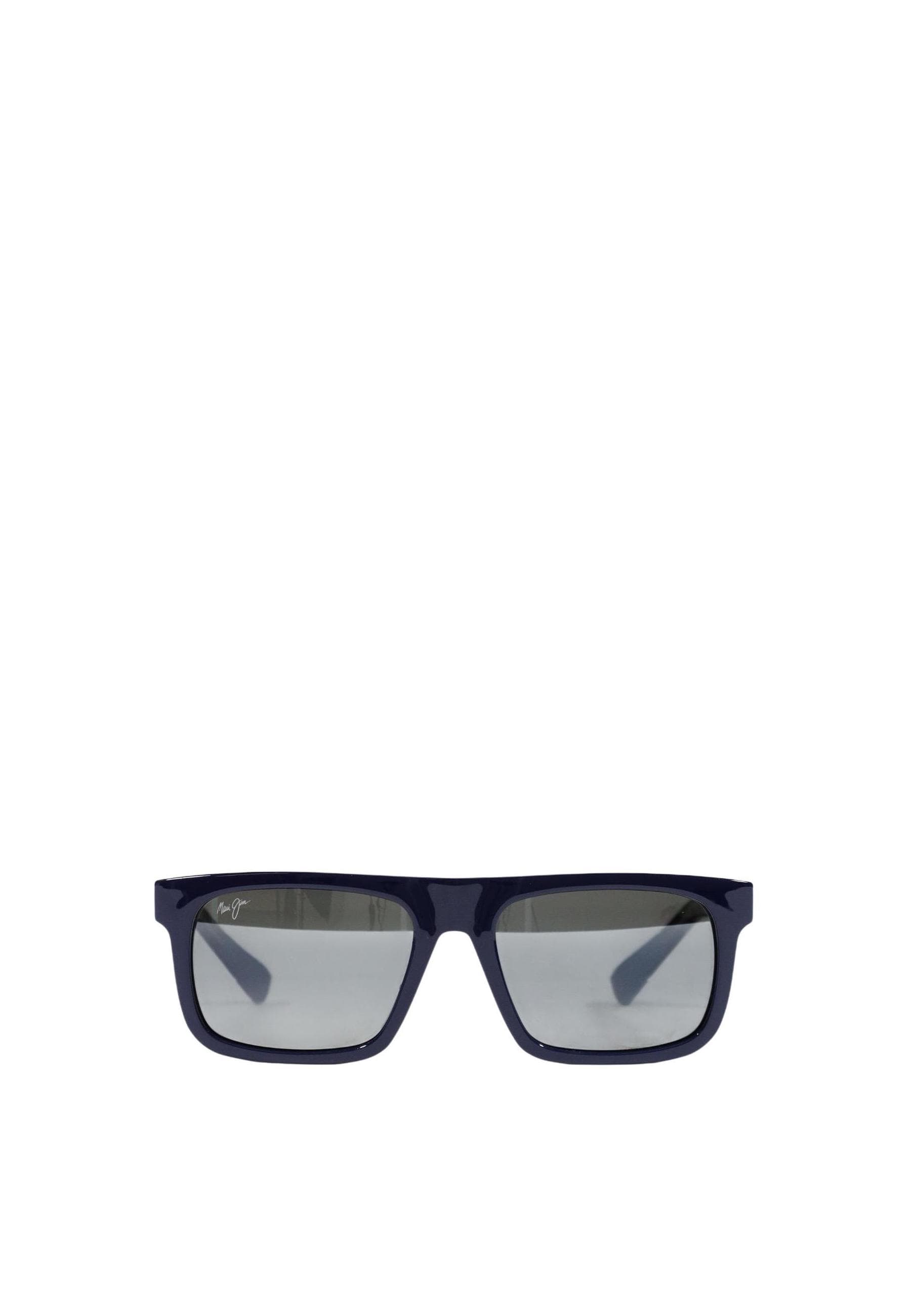 Maui Jim Occhiali Da Sole Uomo - Maui Jim